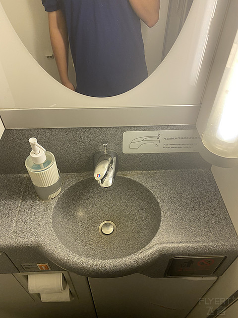 草原之鹰·天骄航空呼和-锡林-满洲里飞行报告