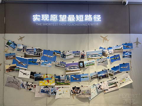 草原之鹰·天骄航空呼和-锡林-满洲里飞行报告 草原之鹰·天骄航空呼和-锡林-满洲里飞行报告