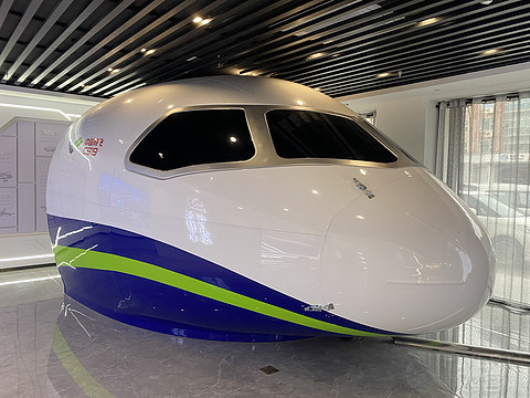 草原之鹰·天骄航空呼和-锡林-满洲里飞行报告 草原之鹰·天骄航空呼和-锡林-满洲里飞行报告