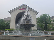IHGļ䡫<em>ʹڼվƵ</em>