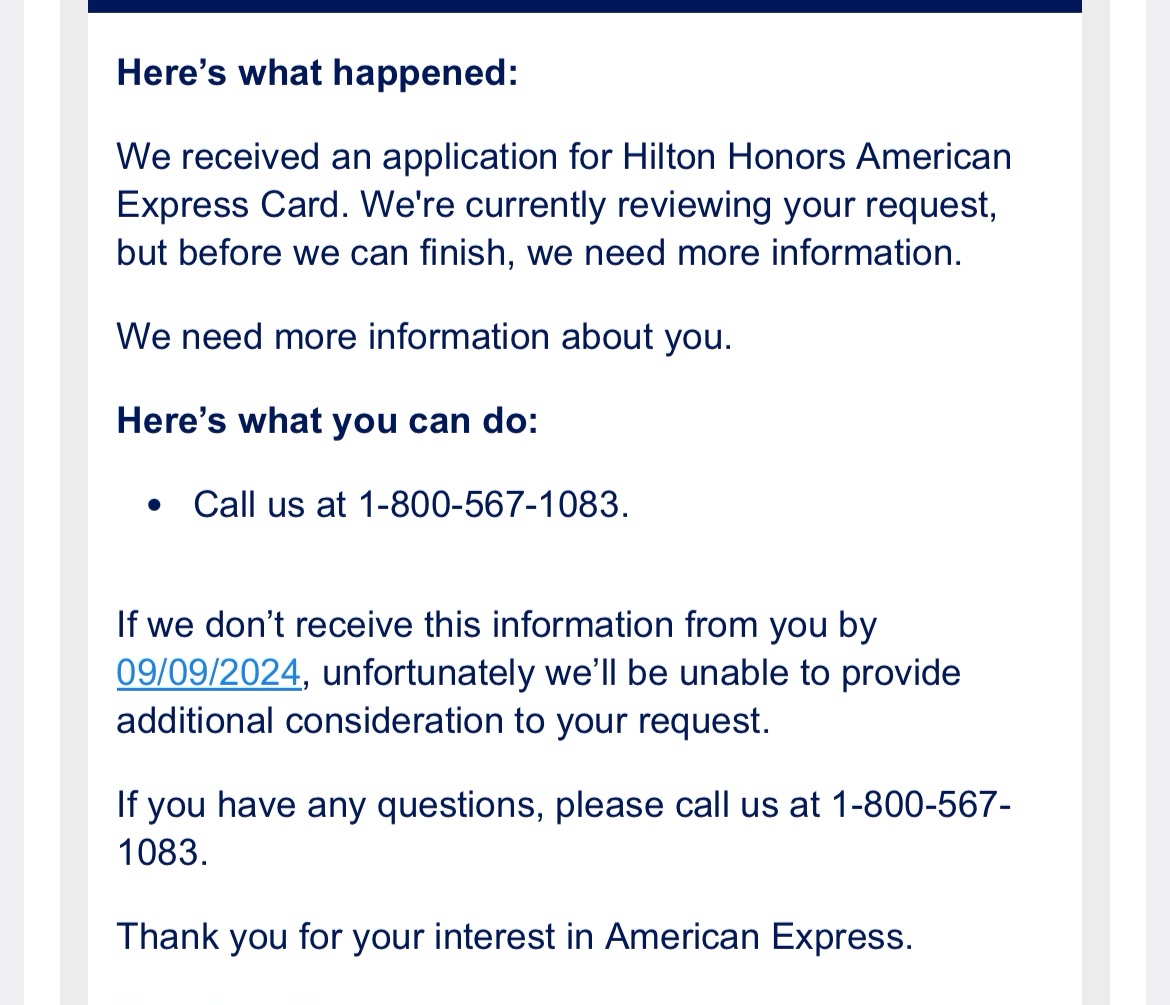 Amex׿л