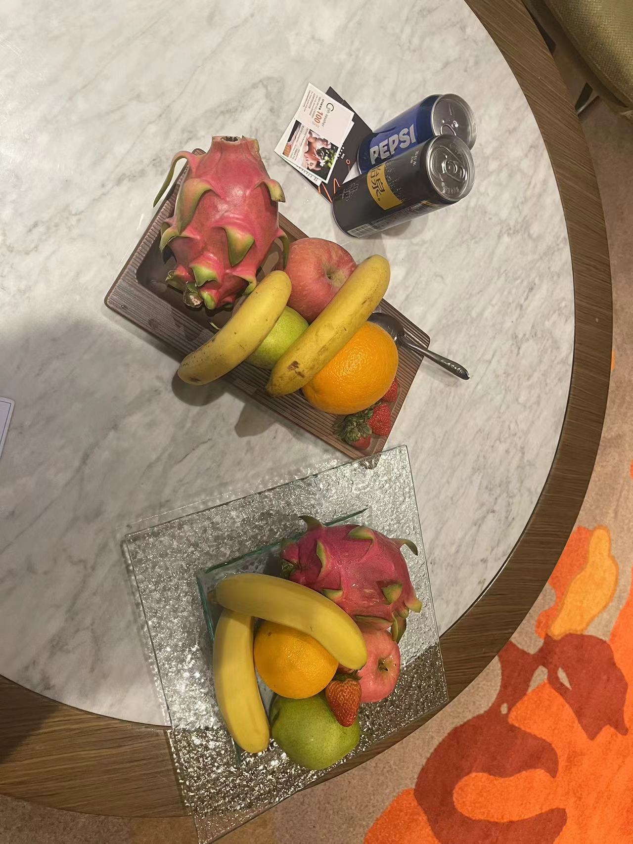 ¸ϲǣѽס׷ги