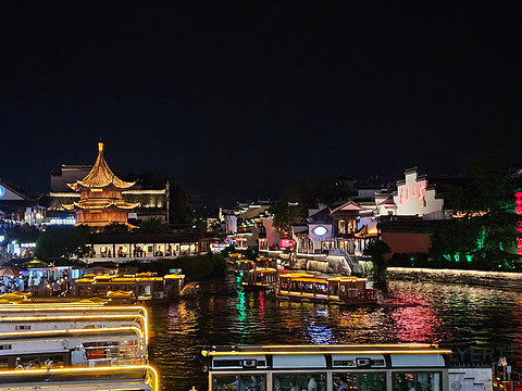 大小喜事，喜来登见｜南京金丝利喜来登酒店全景套＆行政套