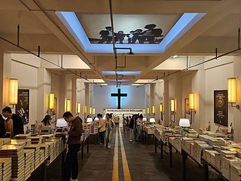 大小喜事，喜来登见｜南京金丝利喜来登酒店全景套＆行政套