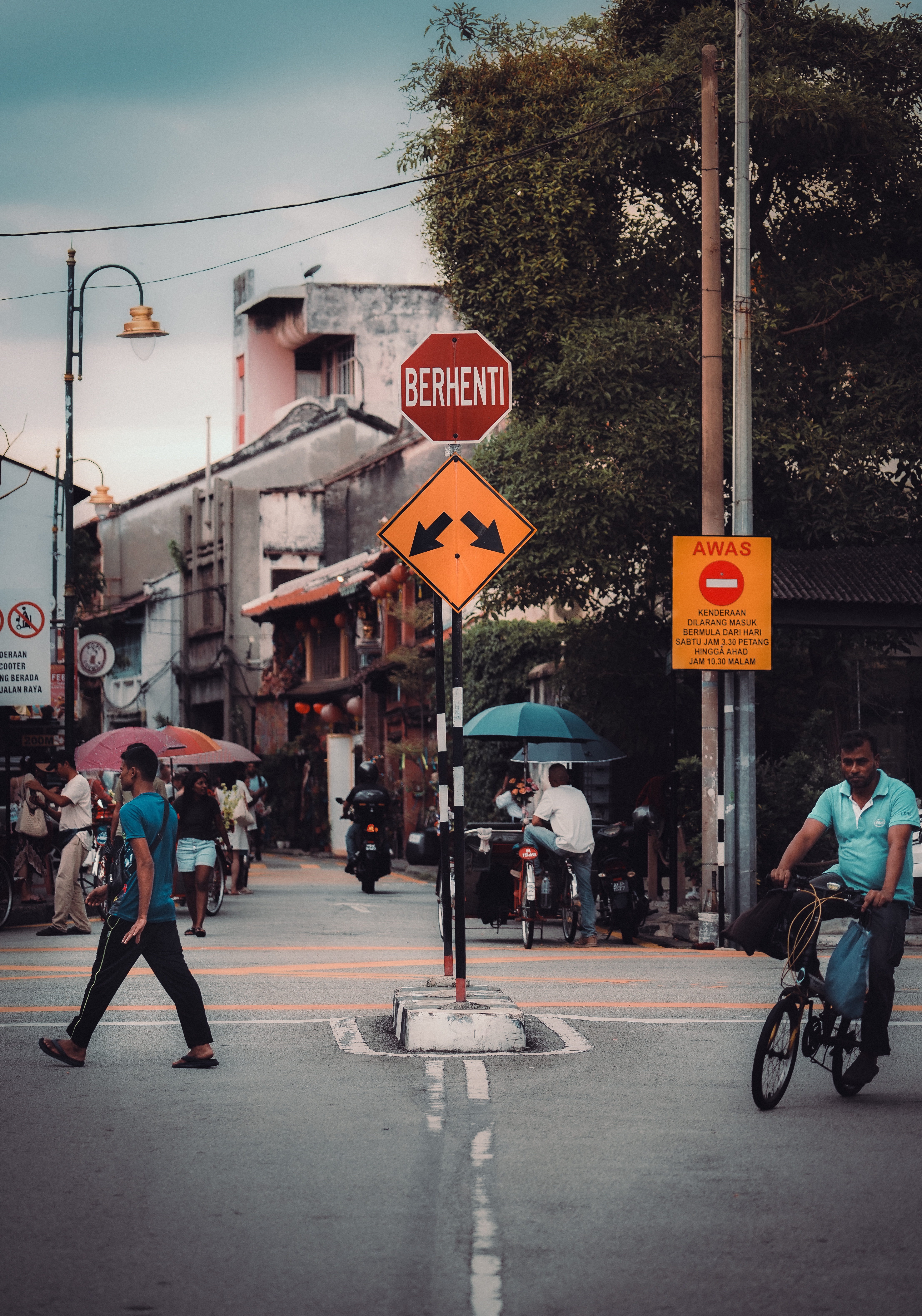 ¡Courtyard Kuala Lu mpur South