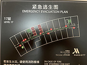 <em>ˮ</em>ͻͦ˼ģźиСռ䣬Сͦ󣬹˯һ