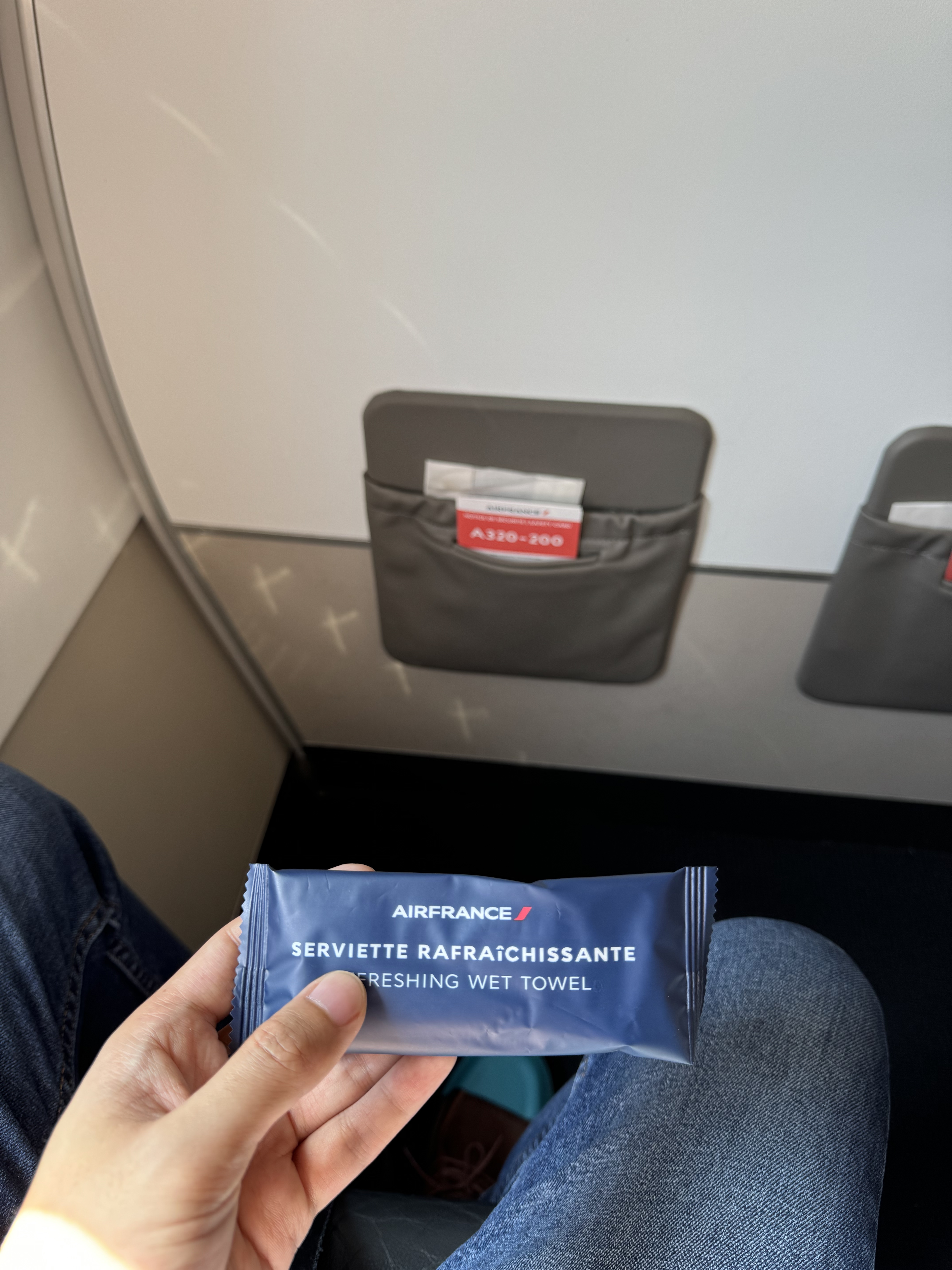 Air France-ʥ-