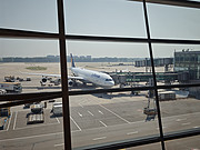 [2024Ȼ] FRACPEK ɯ<em>A340</em>үү