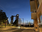 <em>籾</em>֮AC Bella Sky Copenhagenͣصƫ