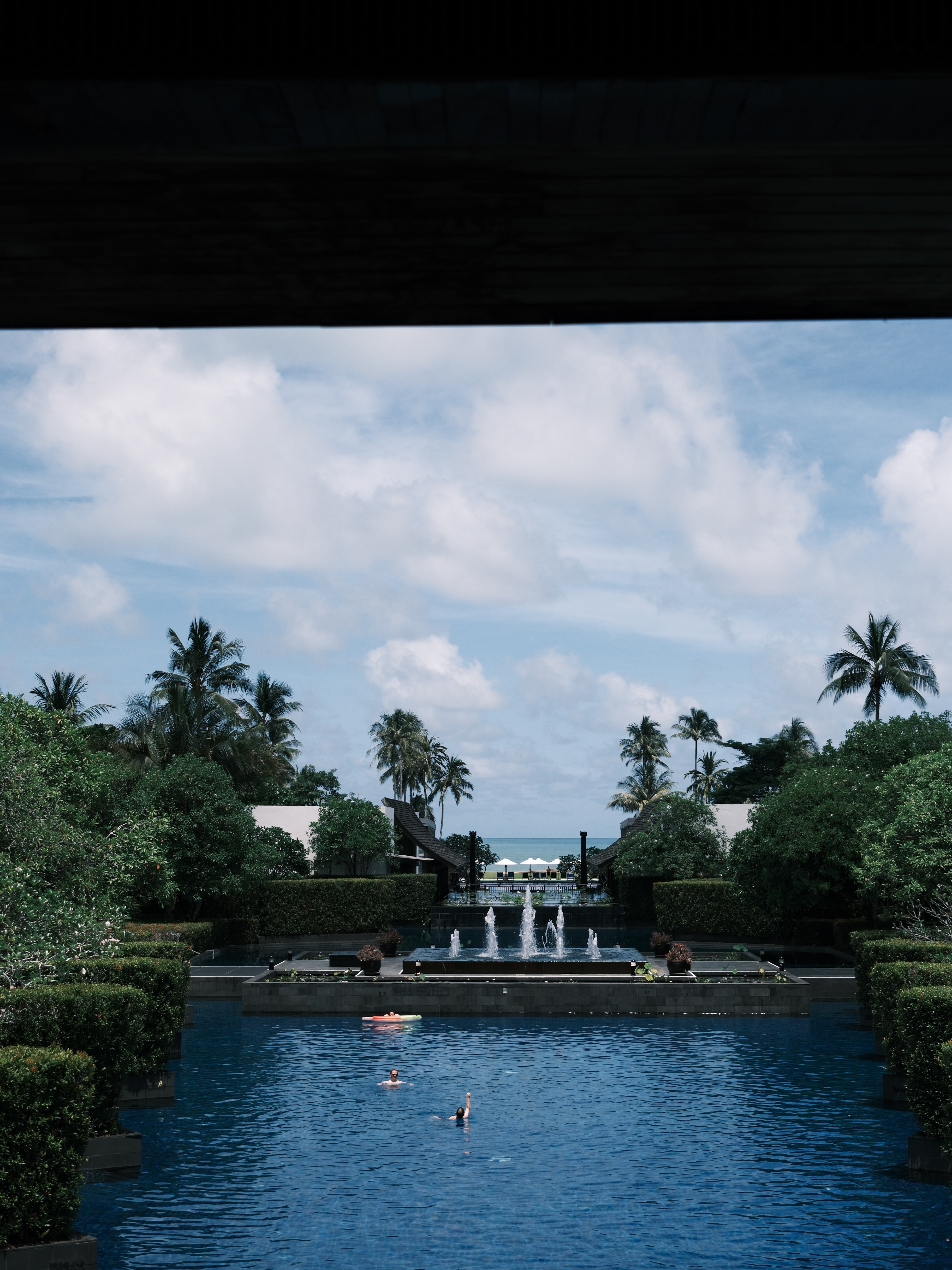 🇹🇭jwƵ