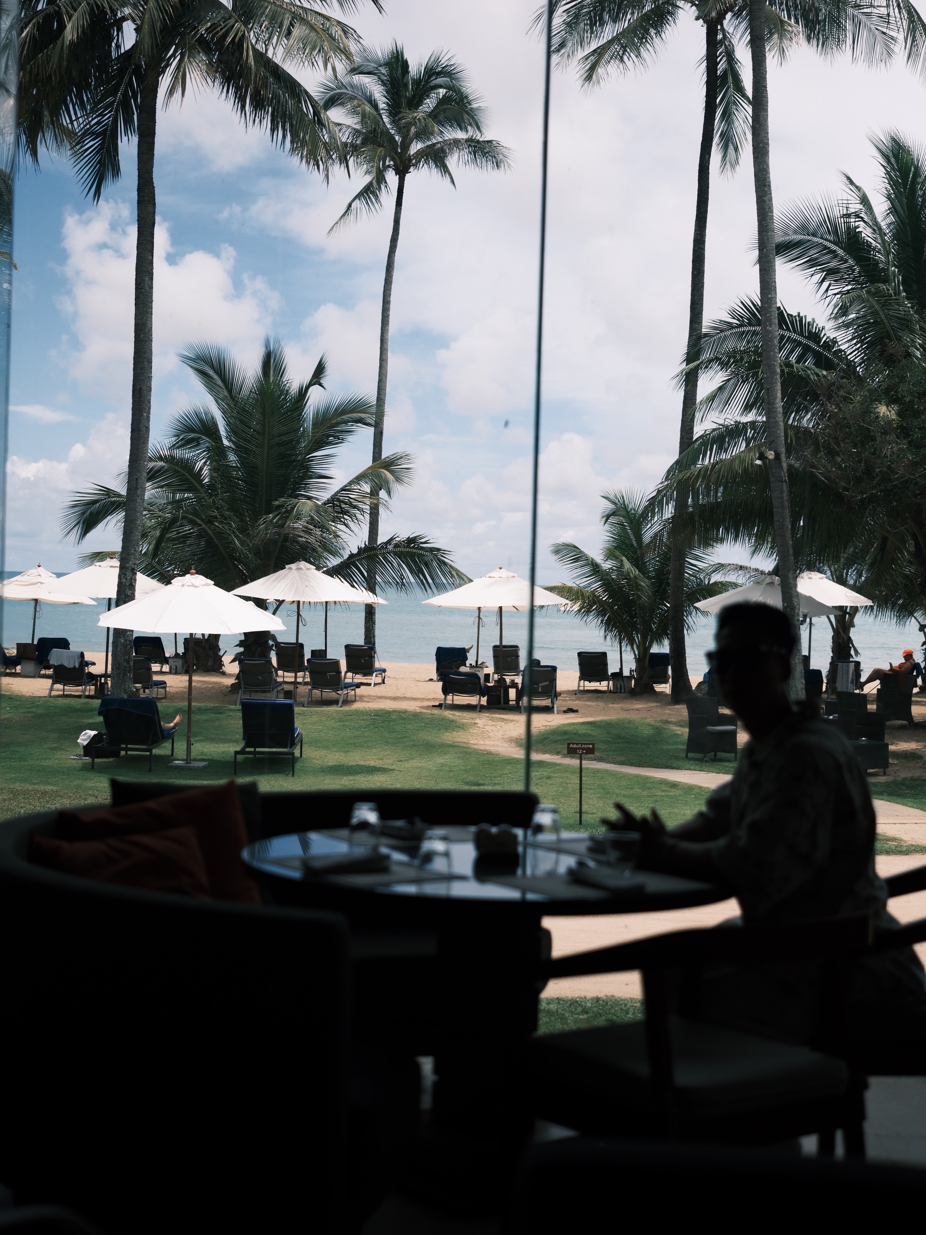 🇹🇭jwƵ