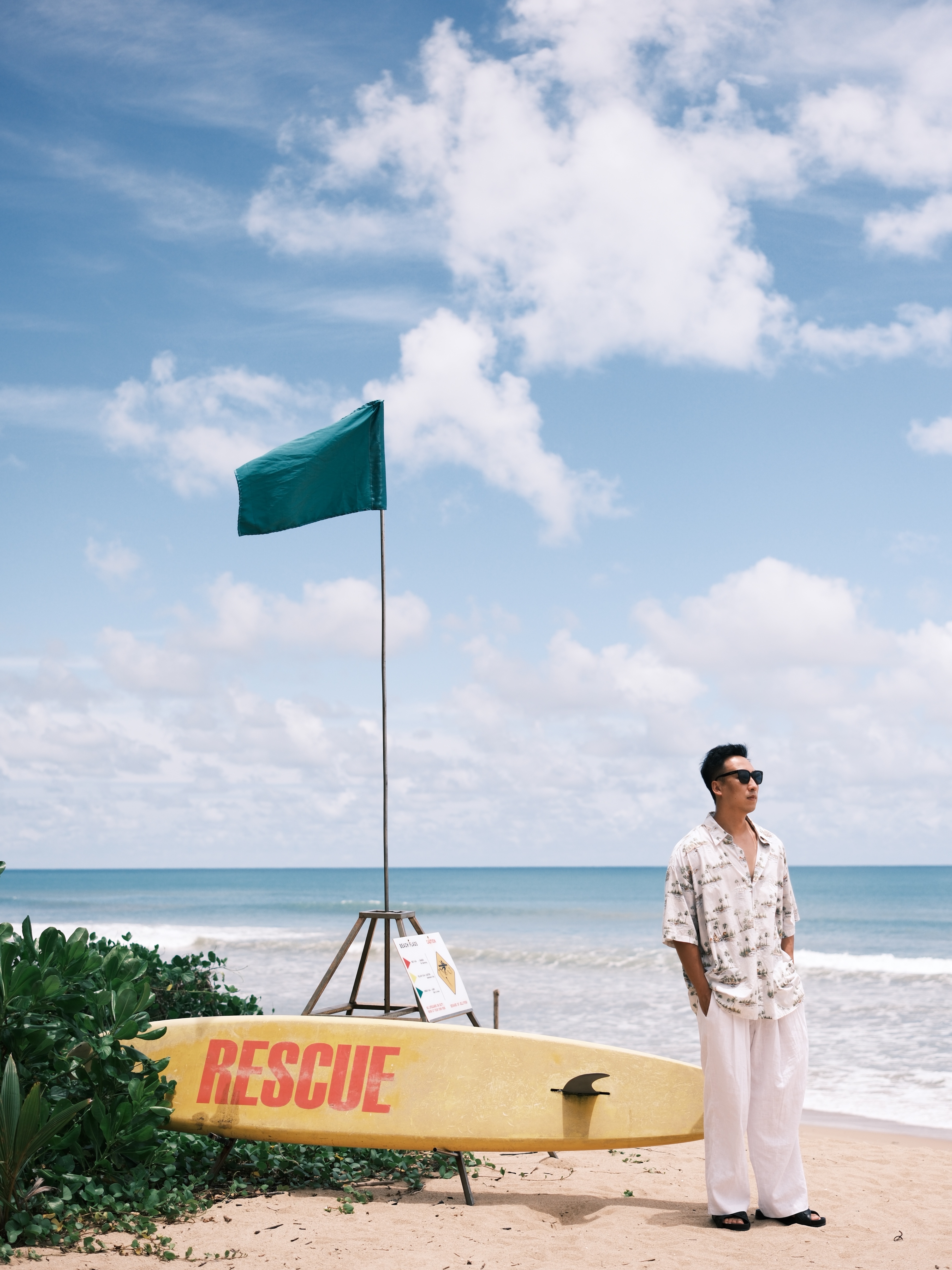 🇹🇭jwƵ