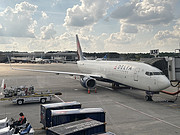 ʥǸ֮ÿƪ-<em>DL</em>2170(JFK-ATL)