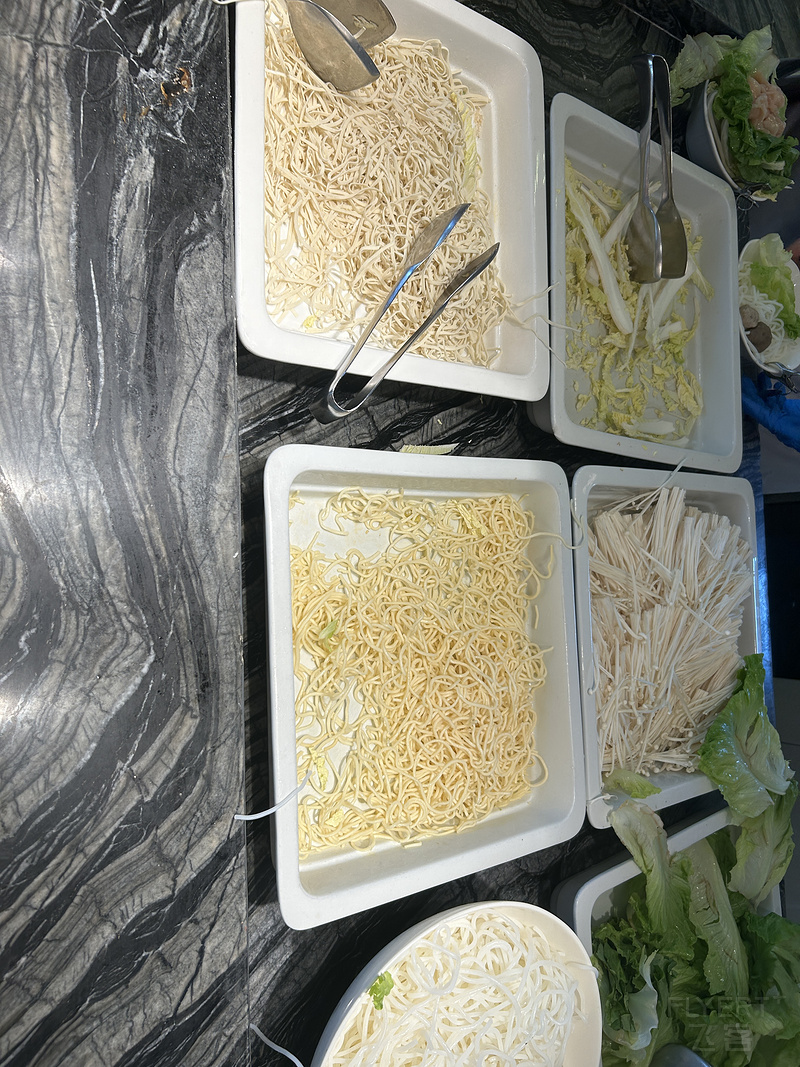 100535UDAHRPPLCNJWPXEH.png 100535UDAHRPPLCNJWPXEH.png