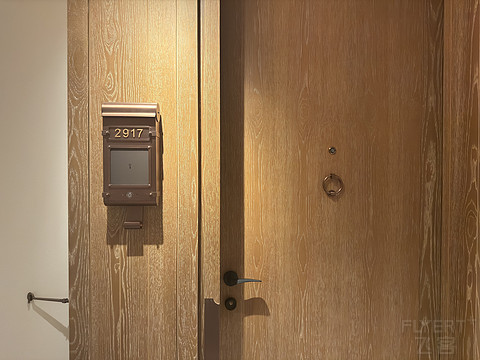 新加坡安达仕｜真南洋地，伪南洋风海景房亲子游入住打卡