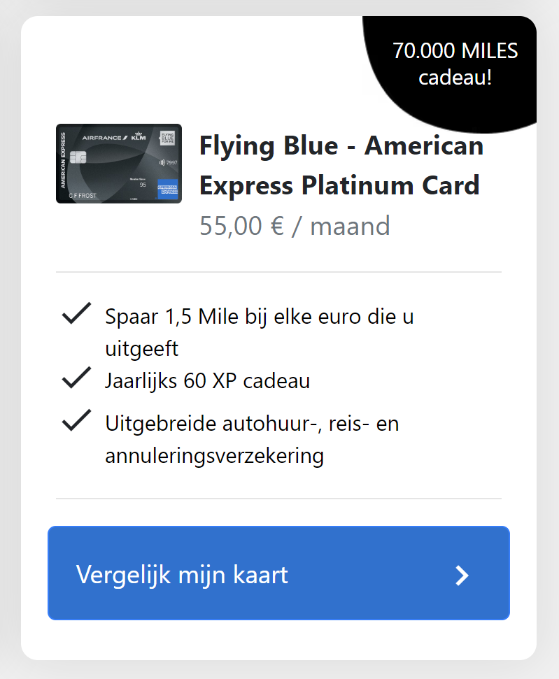 amex׽upgrade offerʷ