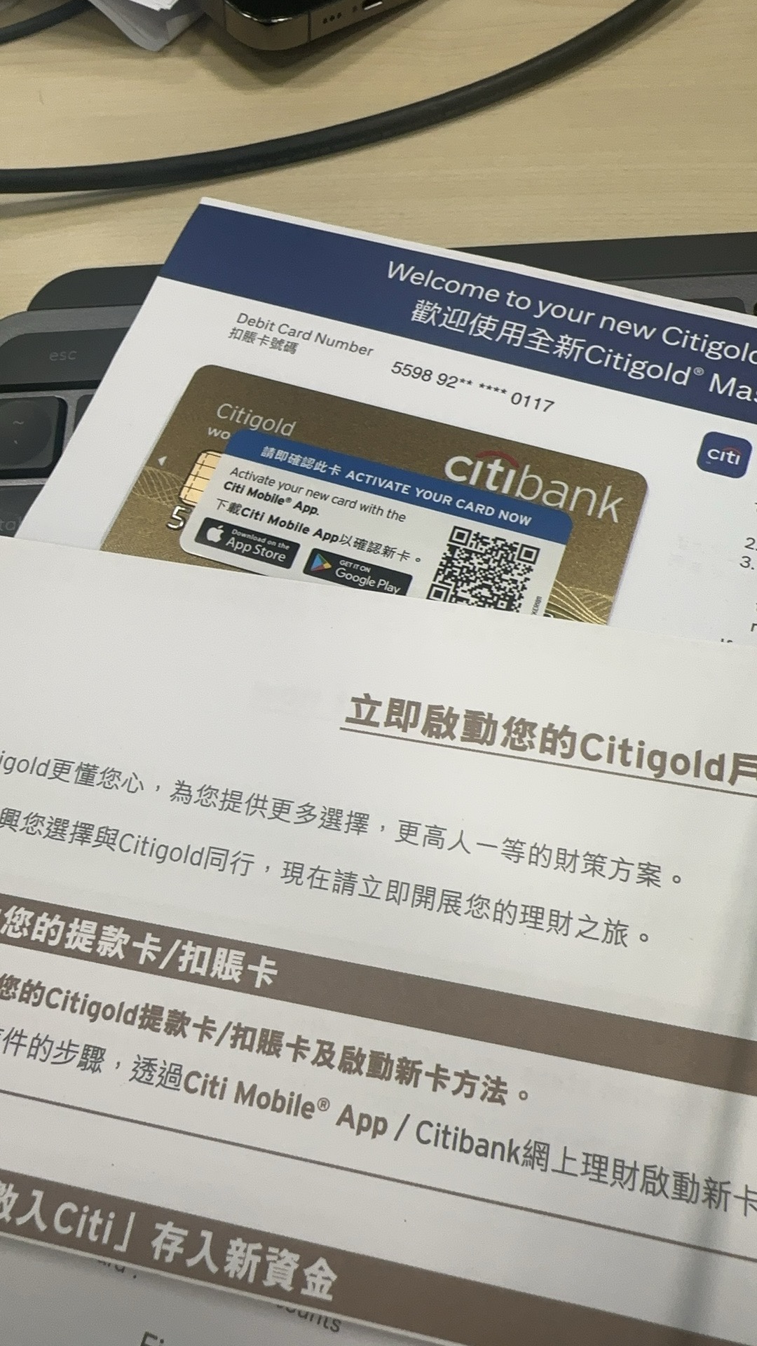 Citi gold Ե ǿcashback