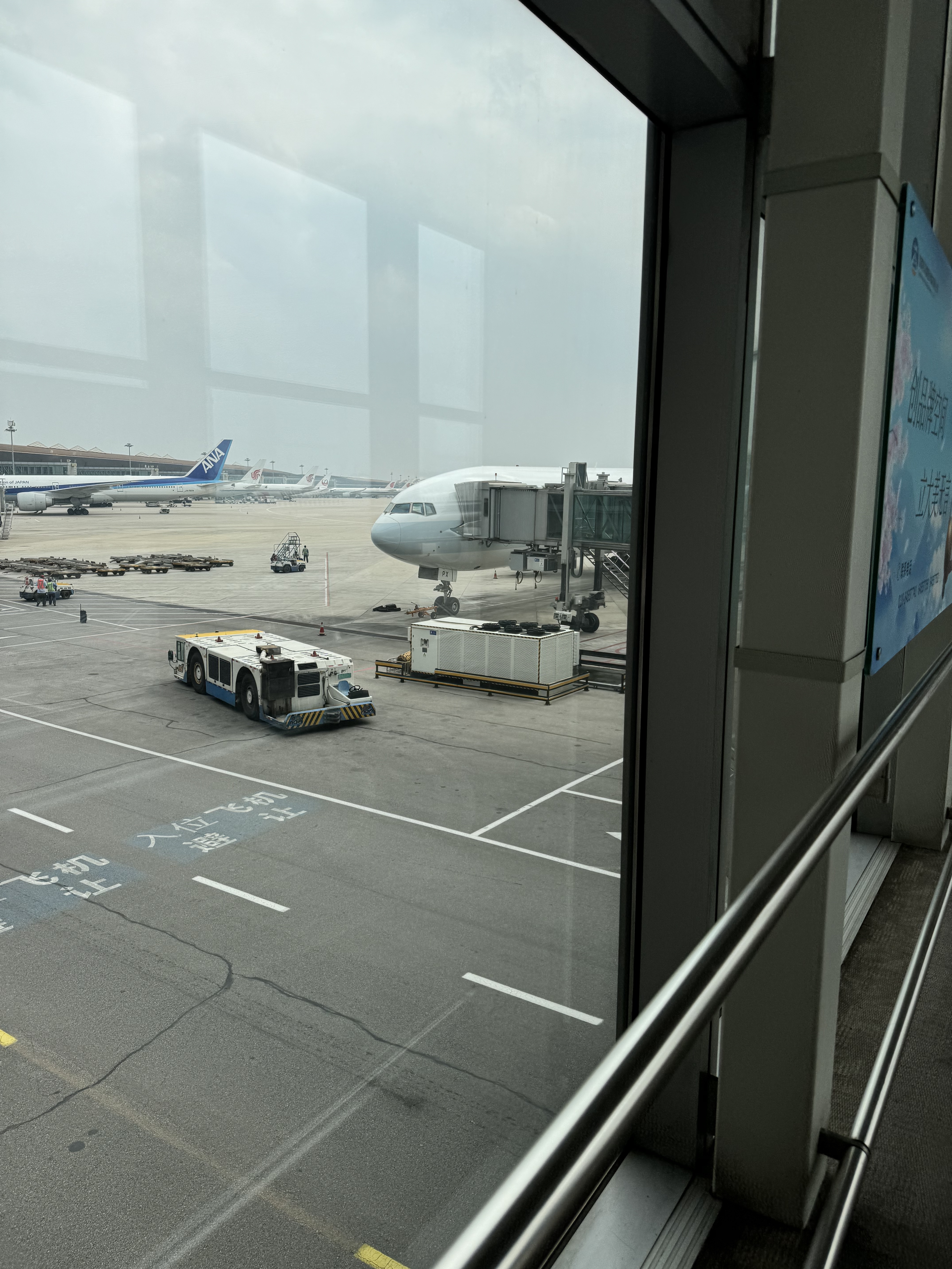 С˙CLСcathayĹ£CX391 PEK-HKG .^œ Report DA