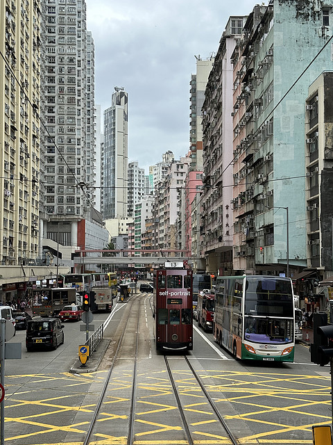 港台线“新兴势力”星宇航空A350经济舱飞行体验，香港国际HKG-台湾桃园TPE