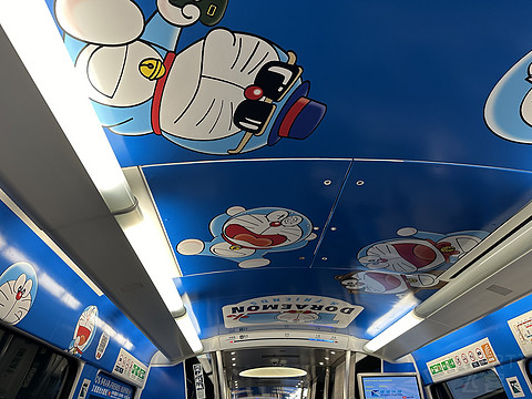 港台线“新兴势力”星宇航空A350经济舱飞行体验，香港国际HKG-台湾桃园TPE