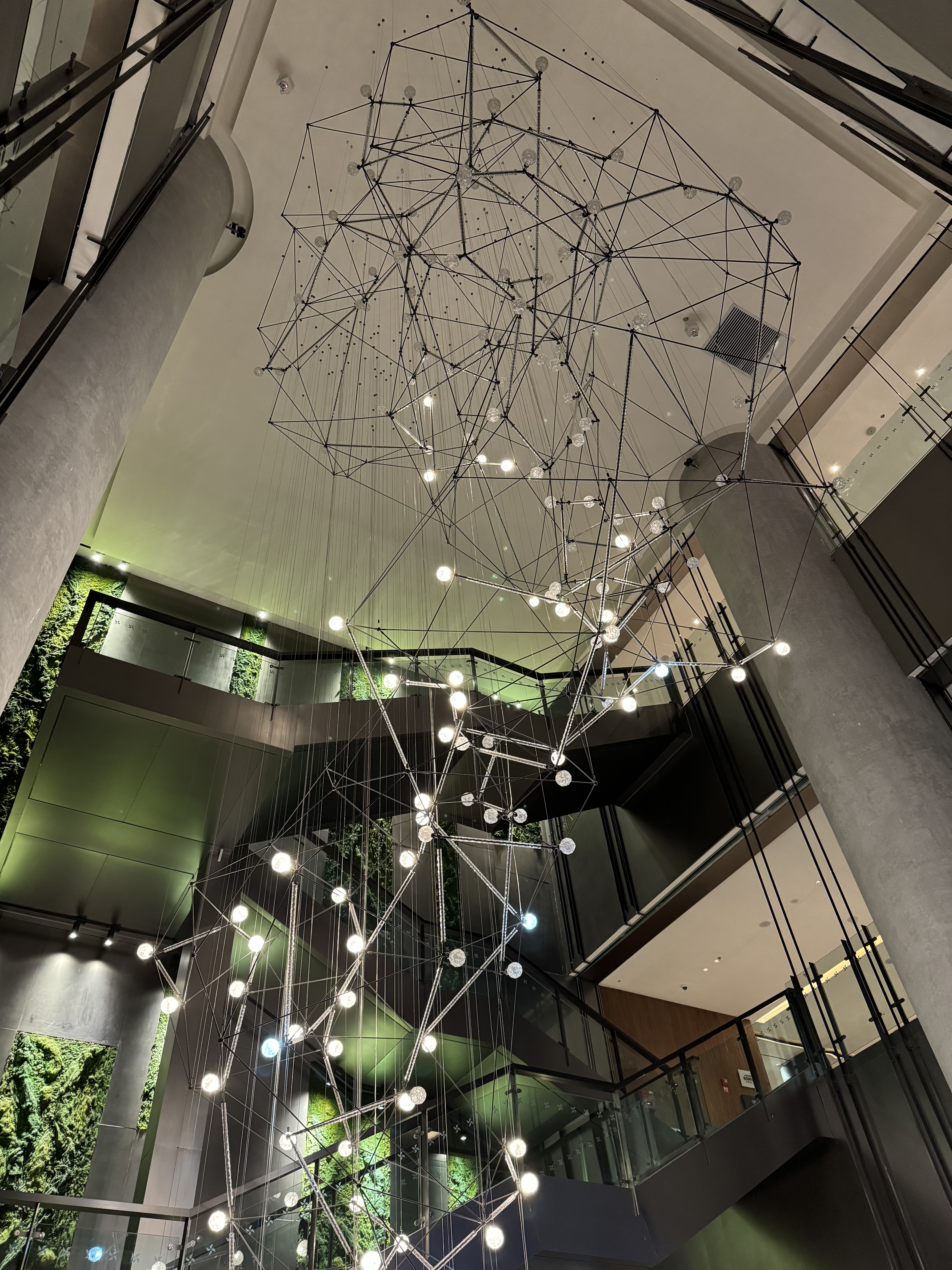 ³ľнϲǾƵ 4️⃣P by Sheraton