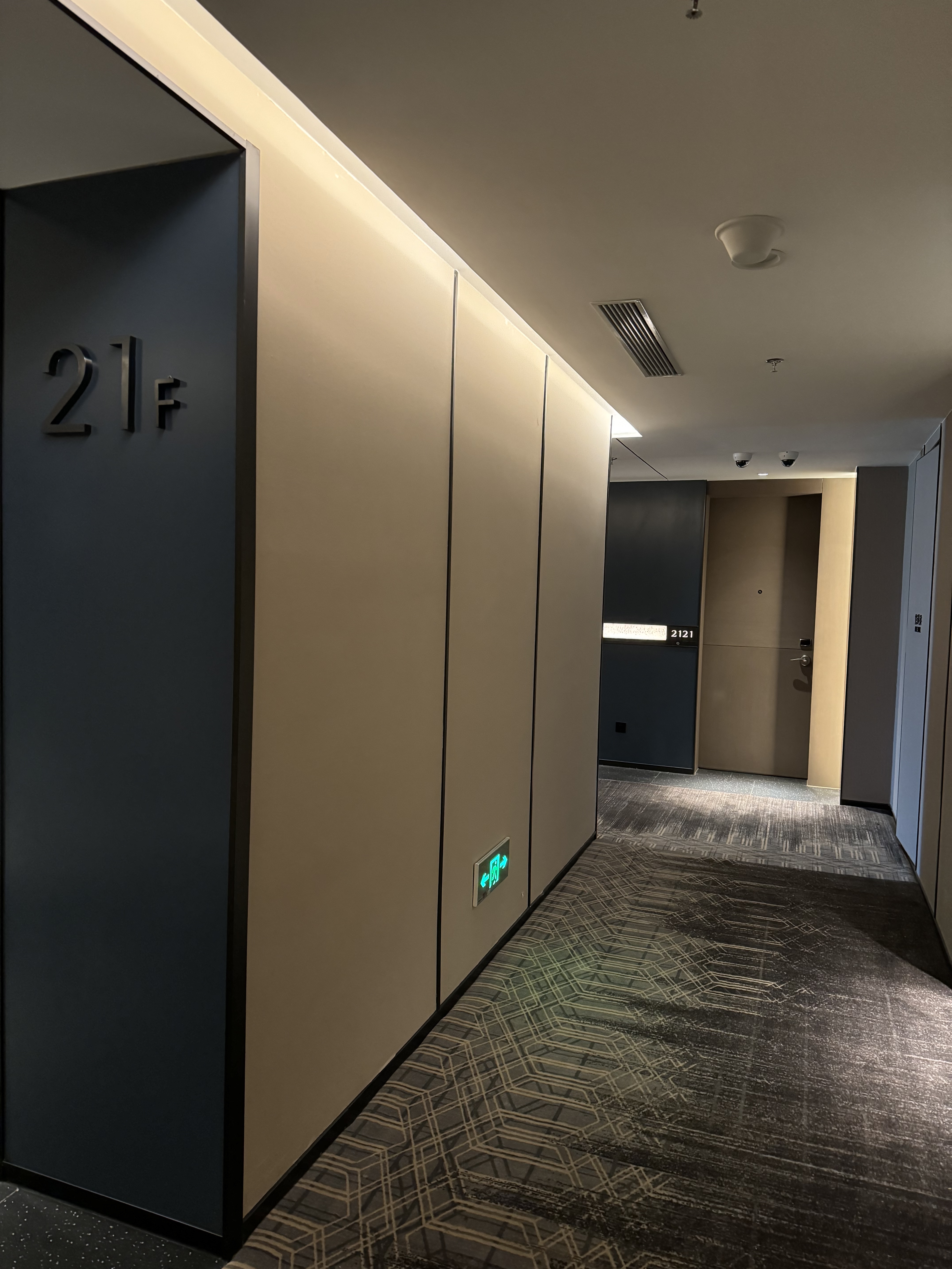 ³ľнϲǾƵ 4️⃣P by Sheraton