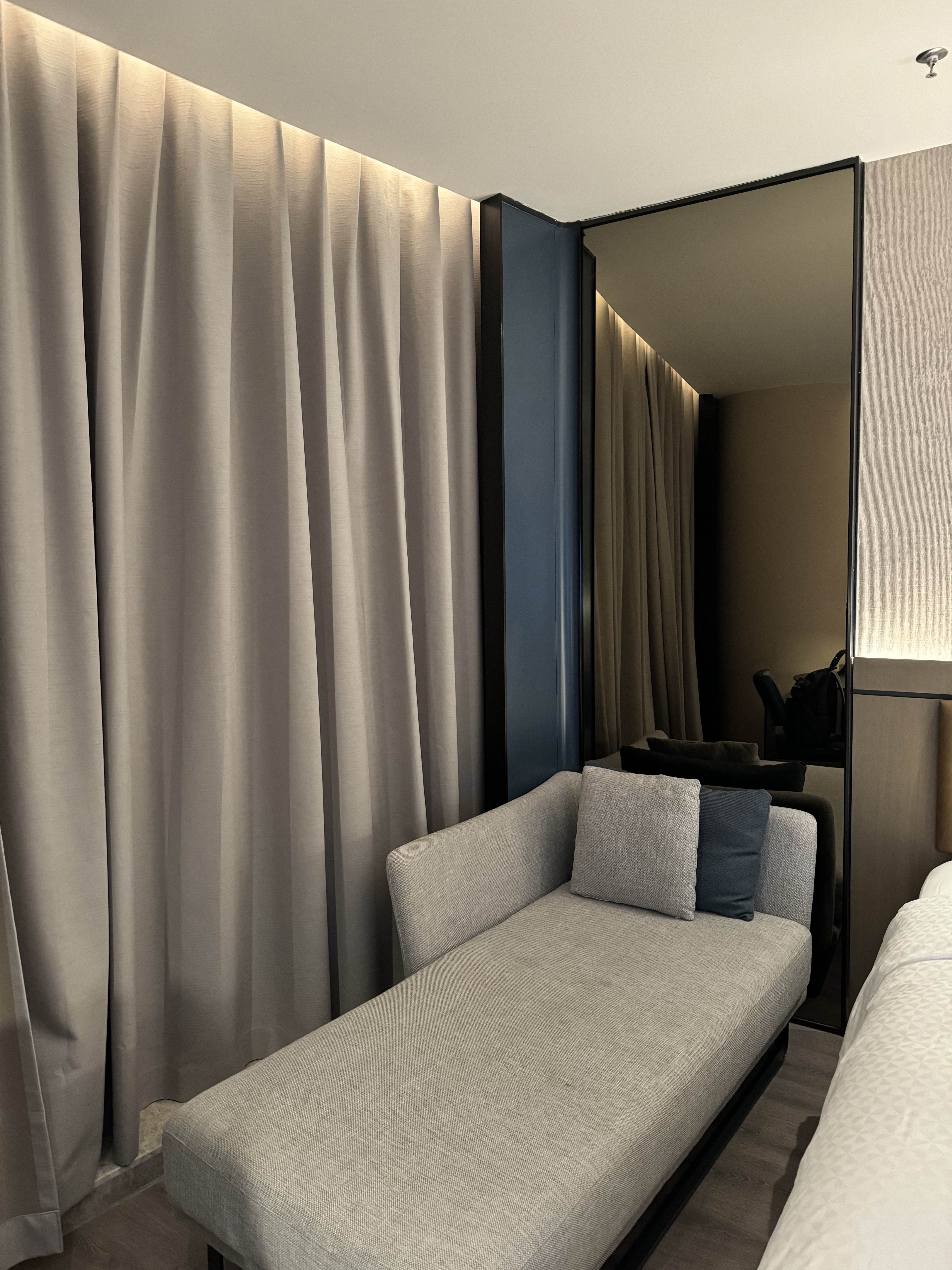 ³ľнϲǾƵ 4️⃣P by Sheraton
