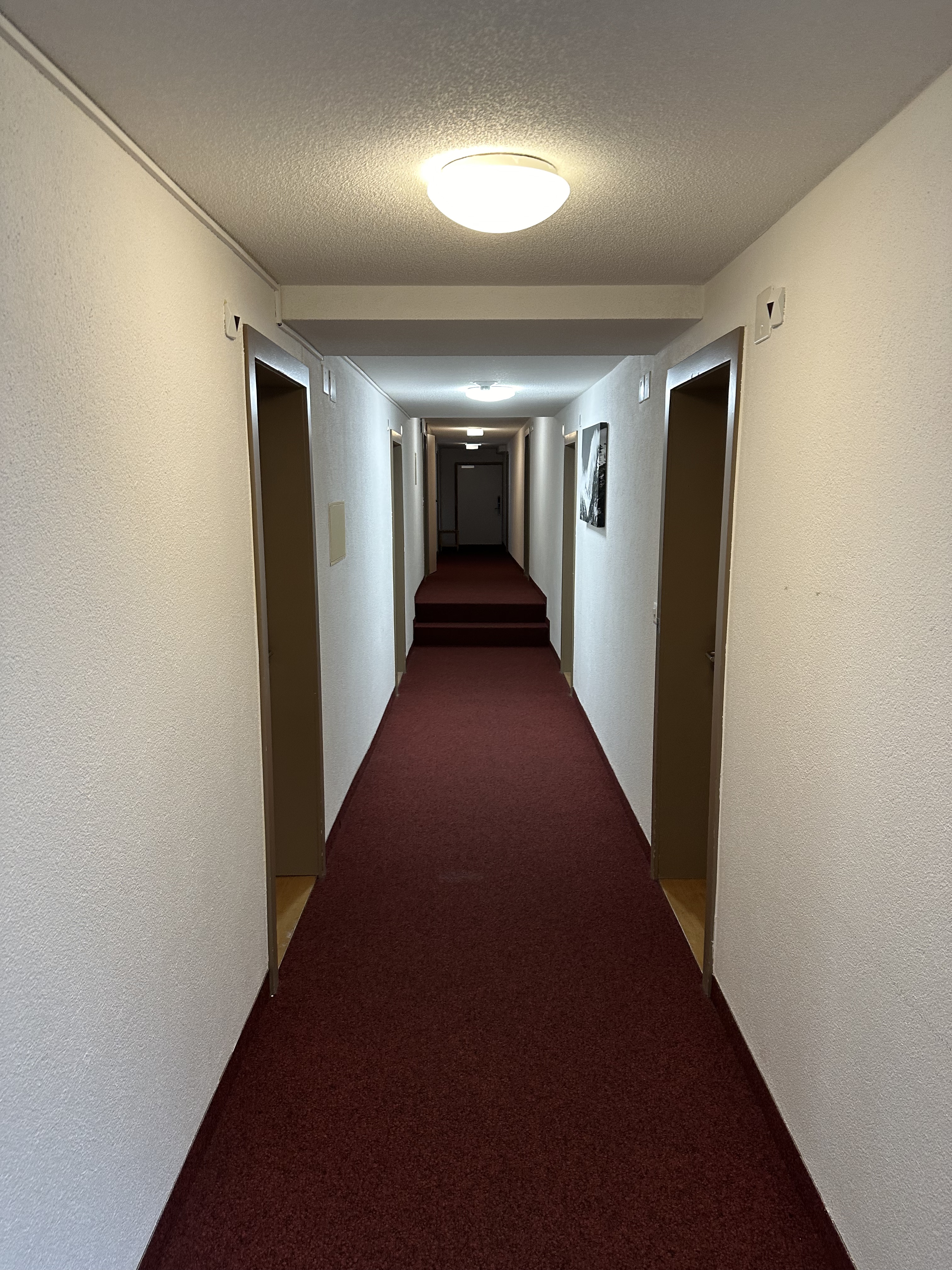 Hotel Weisses Kreuz ά˹³ȾƵ