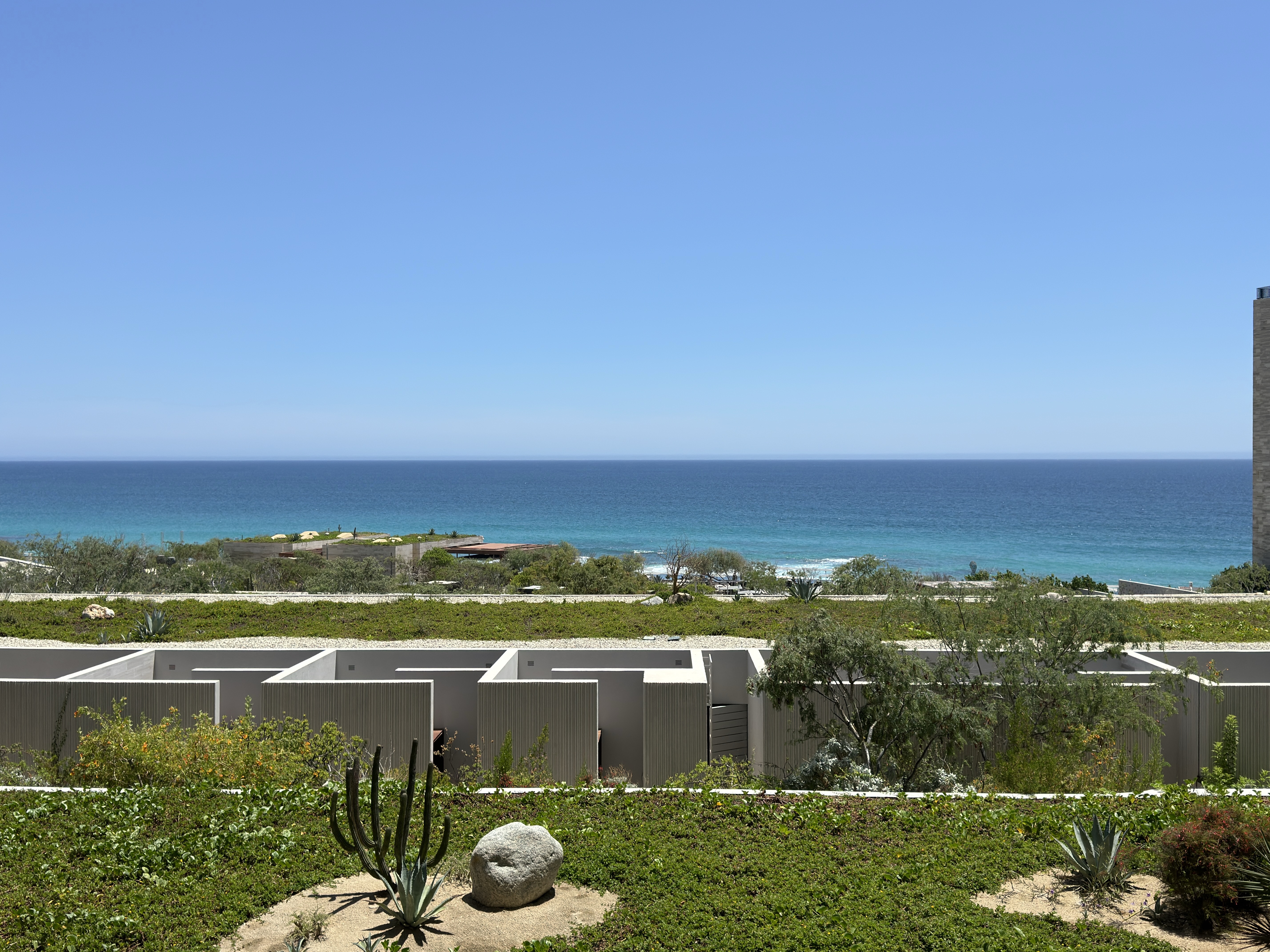 ī¼ǰ뵺ĺѧSolaz, a Luxury Collection Hotel, Los Cabos