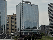 ʥǸ <em>Renaissance</em> Santiago Hotel