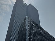 ʤھɽǡ<em>ű˹͡</em>Ƶ͵׷The Westin Chongqing