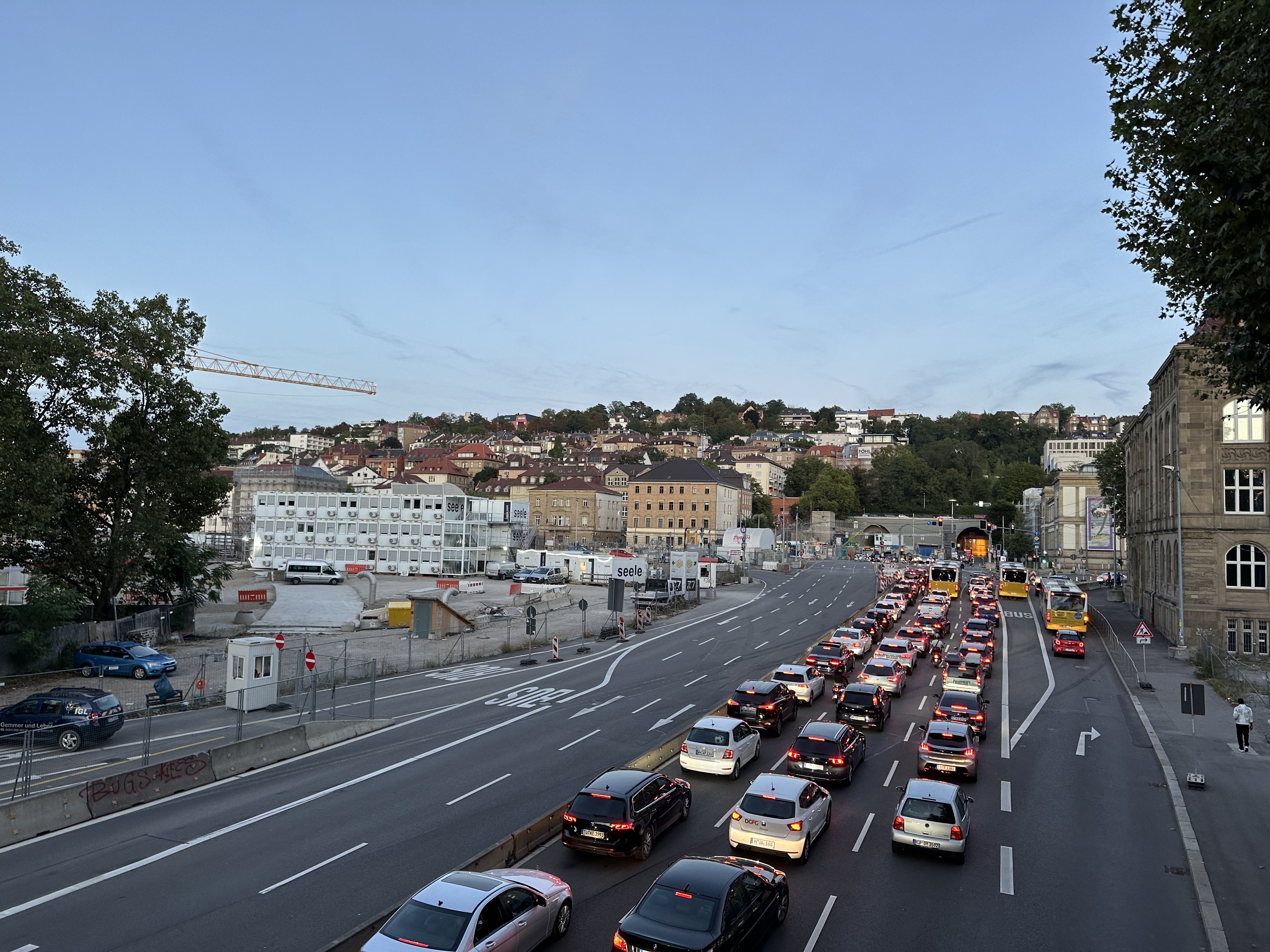 Le MERIDIEN Stuttgart ˹ͼذƵ