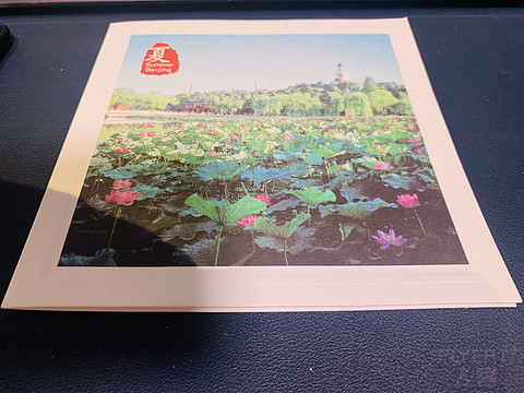 暑假北京苦旅之One Night In北京王府井希尔顿酒店