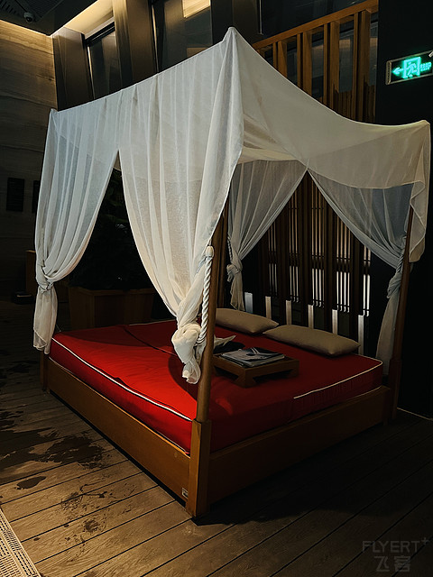 暑假北京苦旅之One Night In北京王府井希尔顿酒店