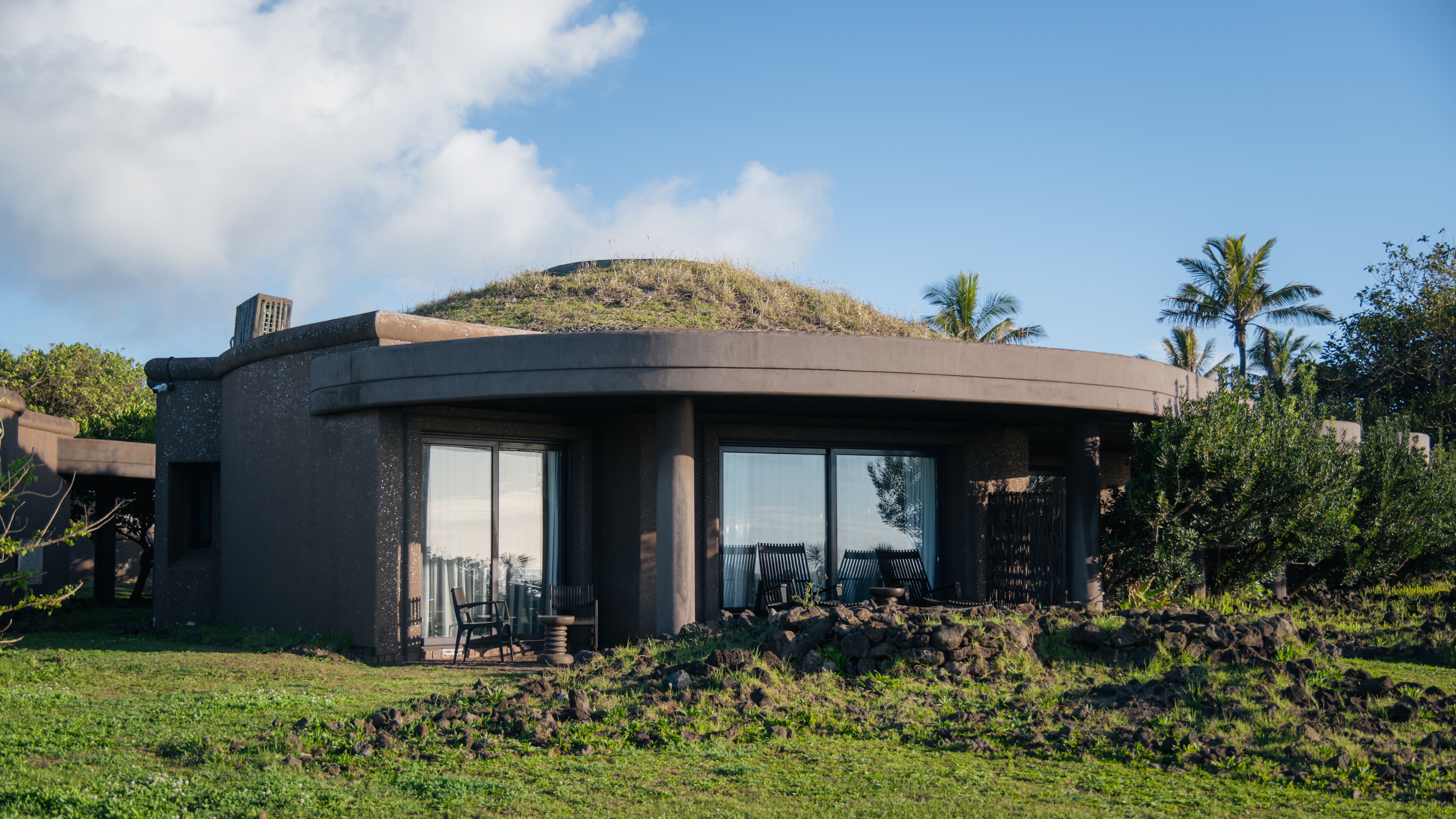 ׷ڵLHWNayara Hangaroa, Easter Island