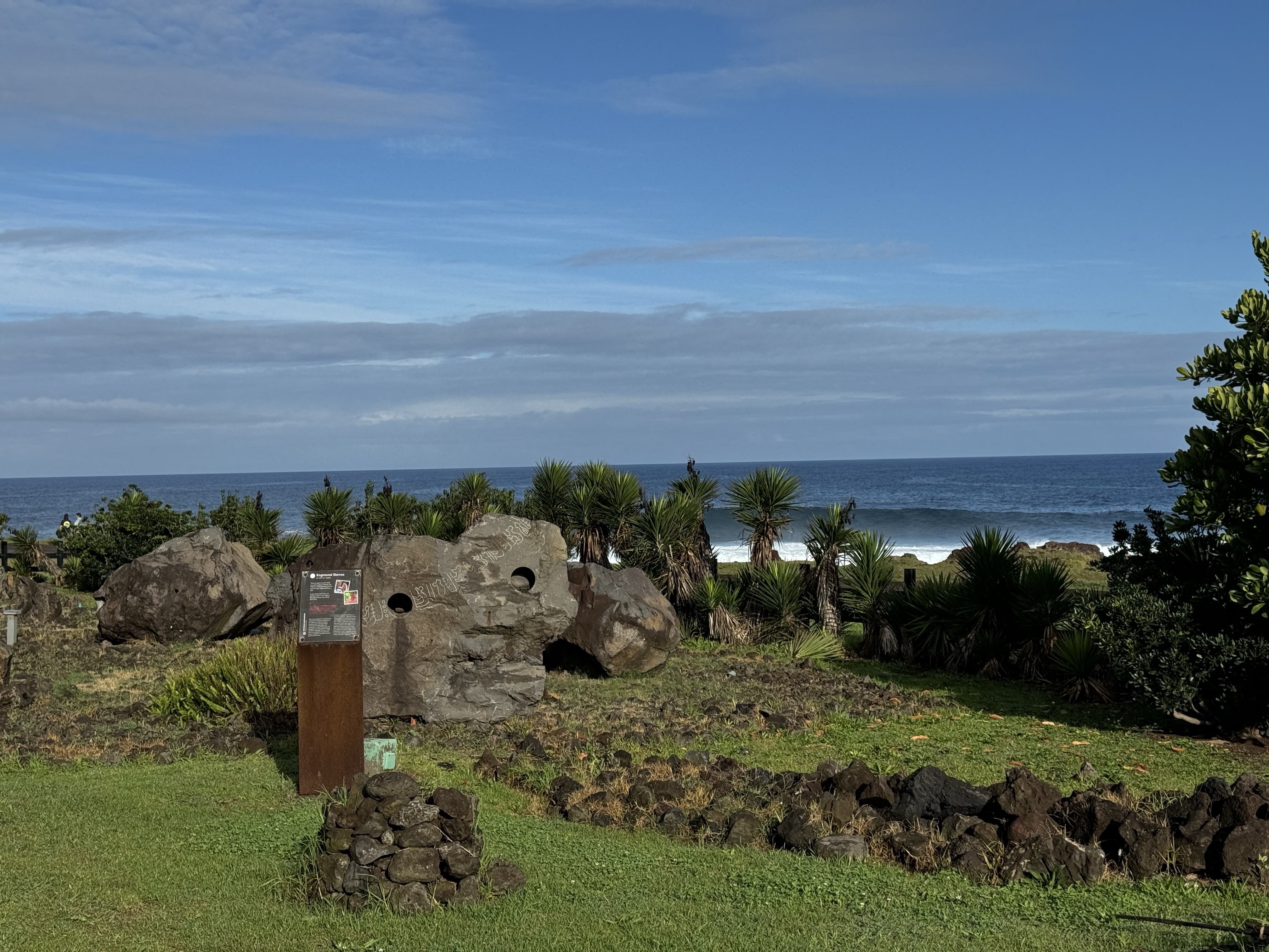 ׷ڵLHWNayara Hangaroa, Easter Island