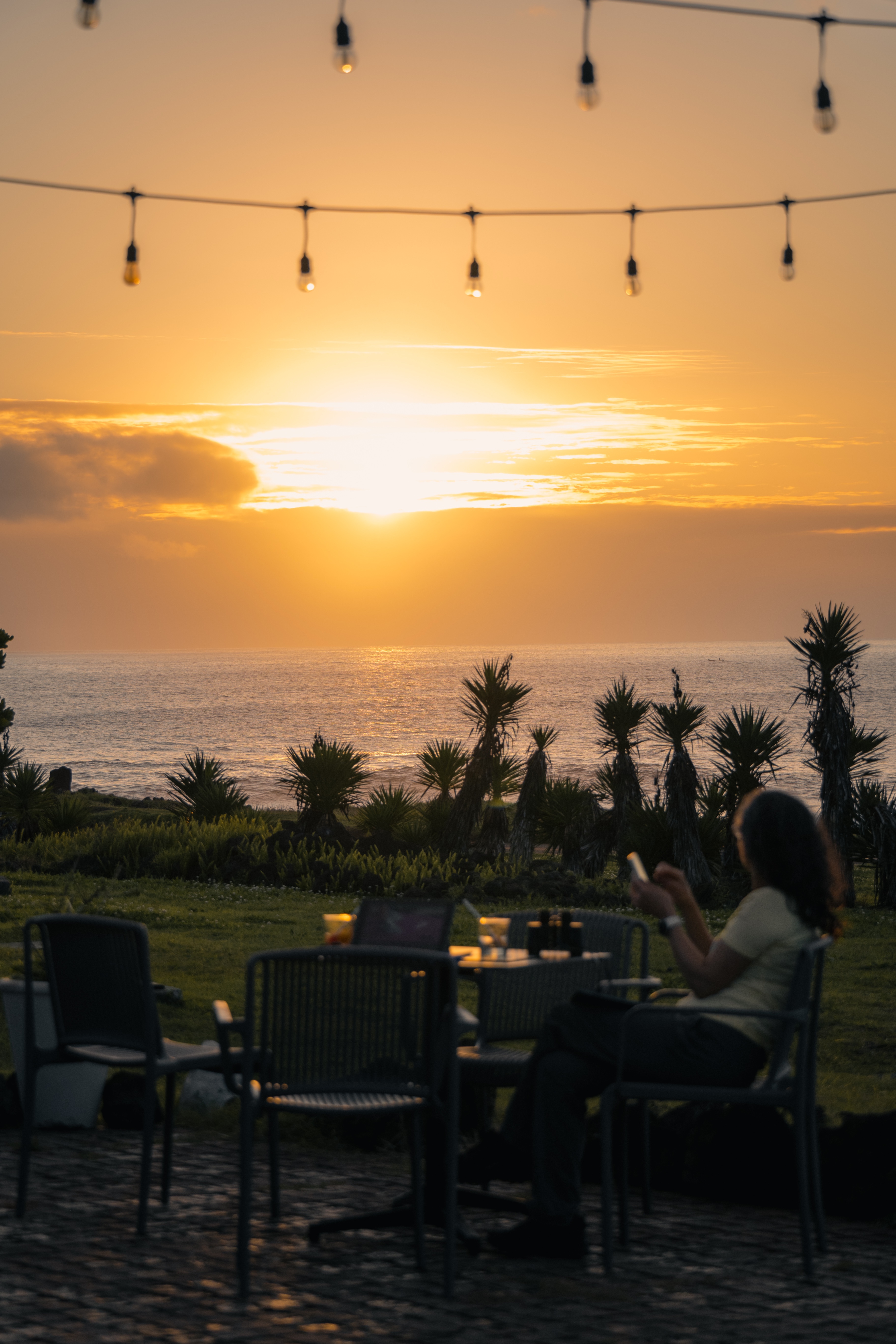 ׷ڵLHWNayara Hangaroa, Easter Island