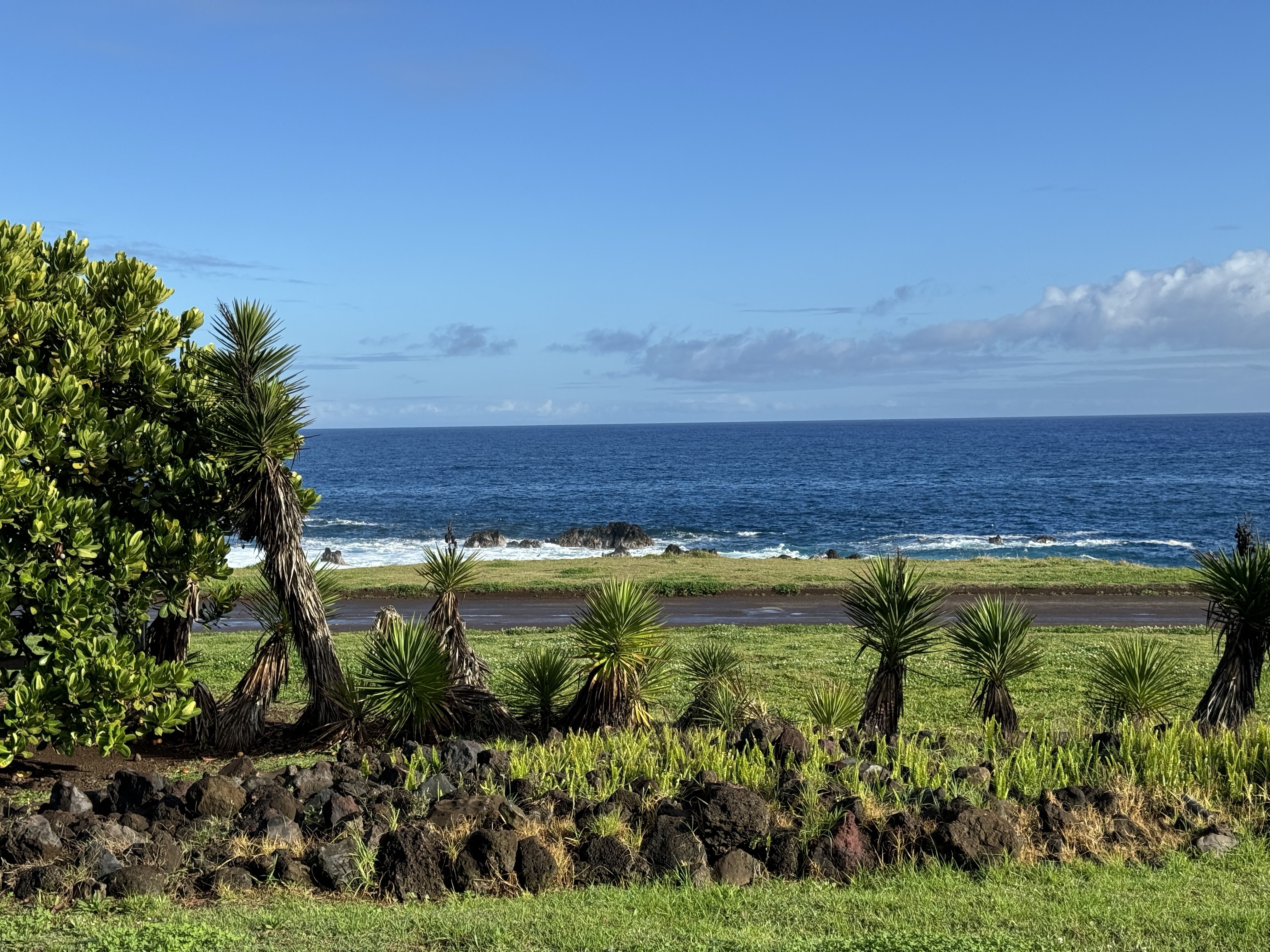 ׷ڵLHWNayara Hangaroa, Easter Island