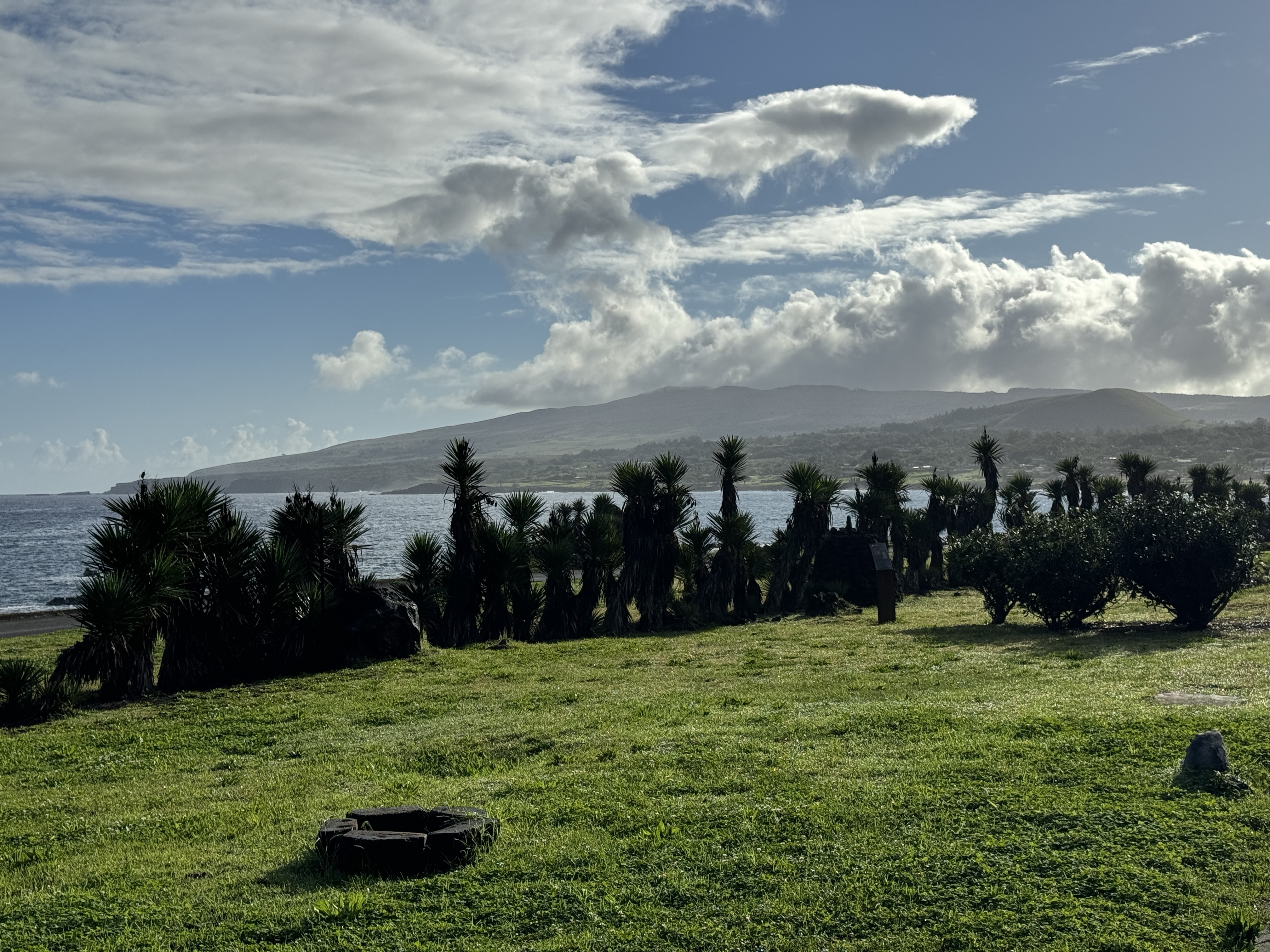 ׷ڵLHWNayara Hangaroa, Easter Island