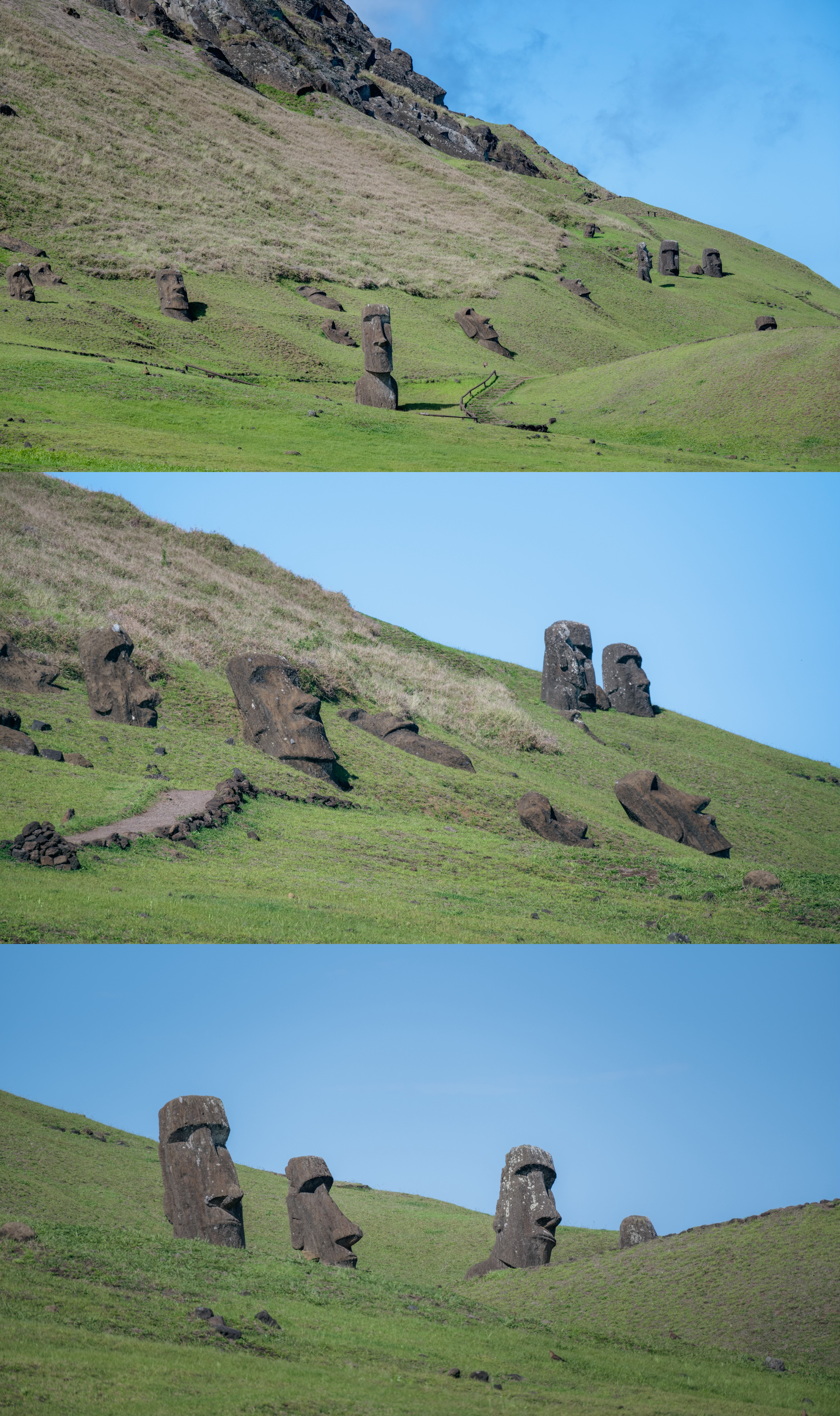 ׷ڵLHWNayara Hangaroa, Easter Island