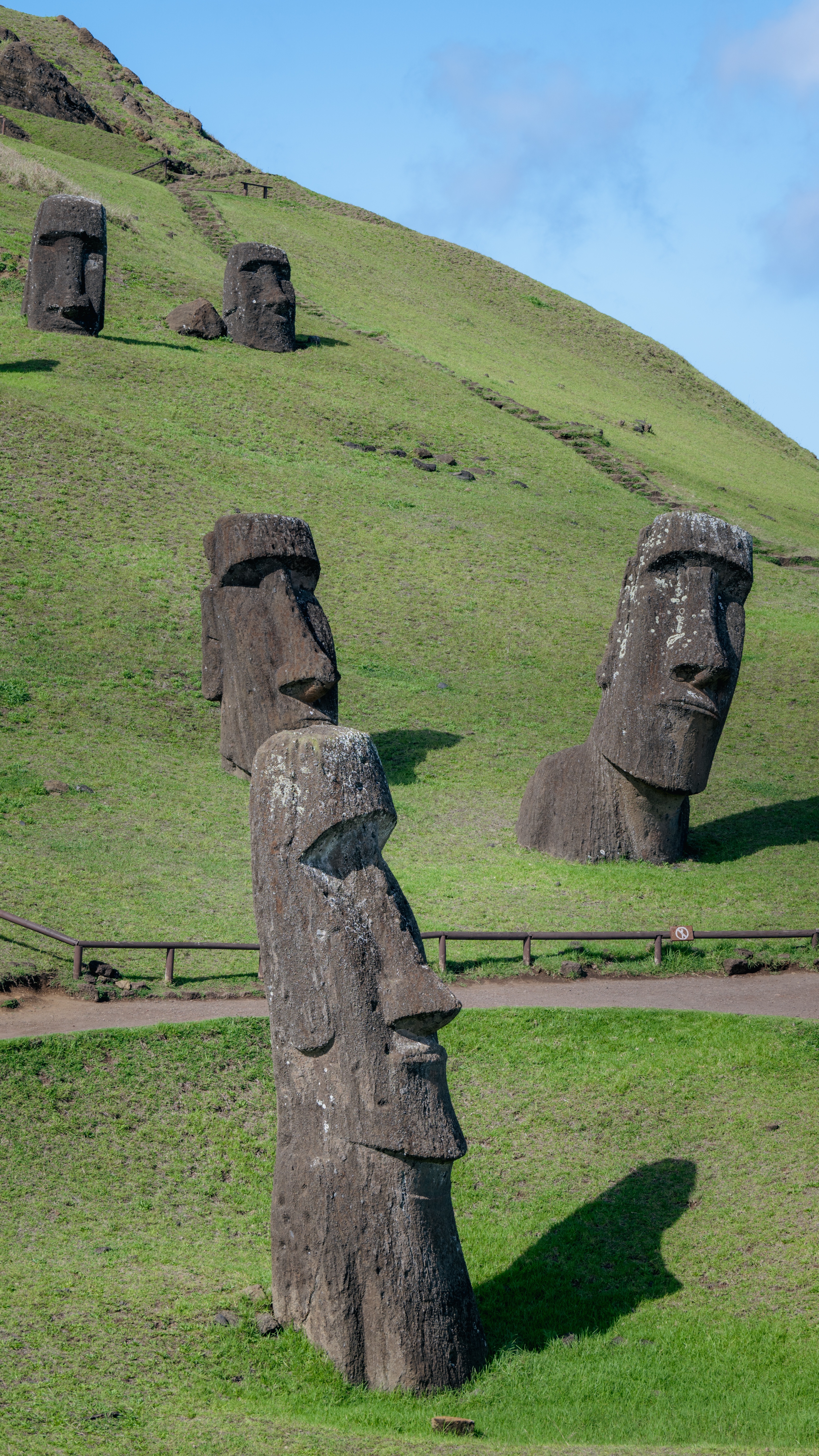 ׷ڵLHWNayara Hangaroa, Easter Island