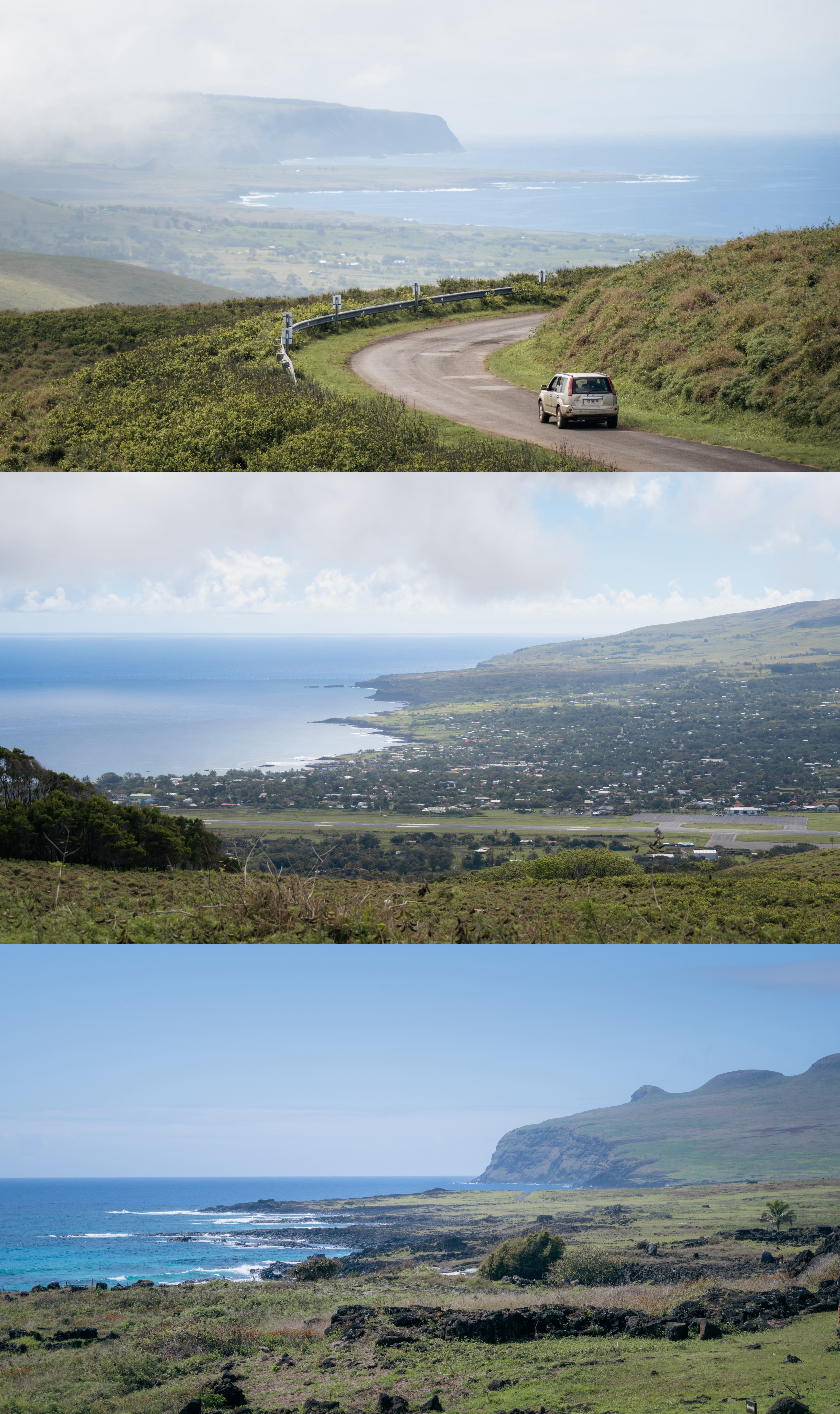 ׷ڵLHWNayara Hangaroa, Easter Island