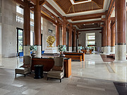 122 ǺȼپƵ/<em>Renaissance</em> Sanya haitang bay Resort
