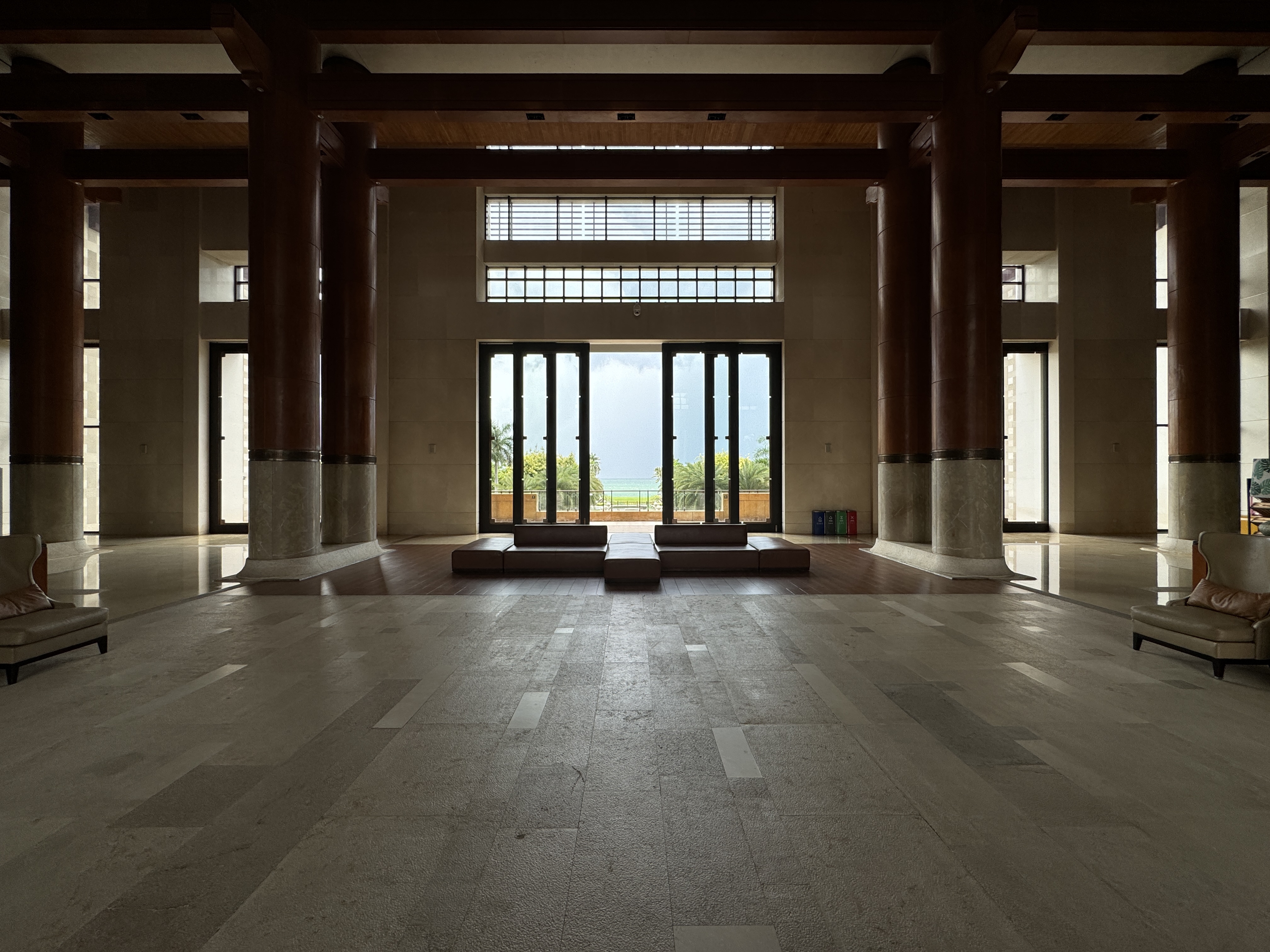 122 ǺȼپƵ/Renaissance Sanya haitang bay Resort