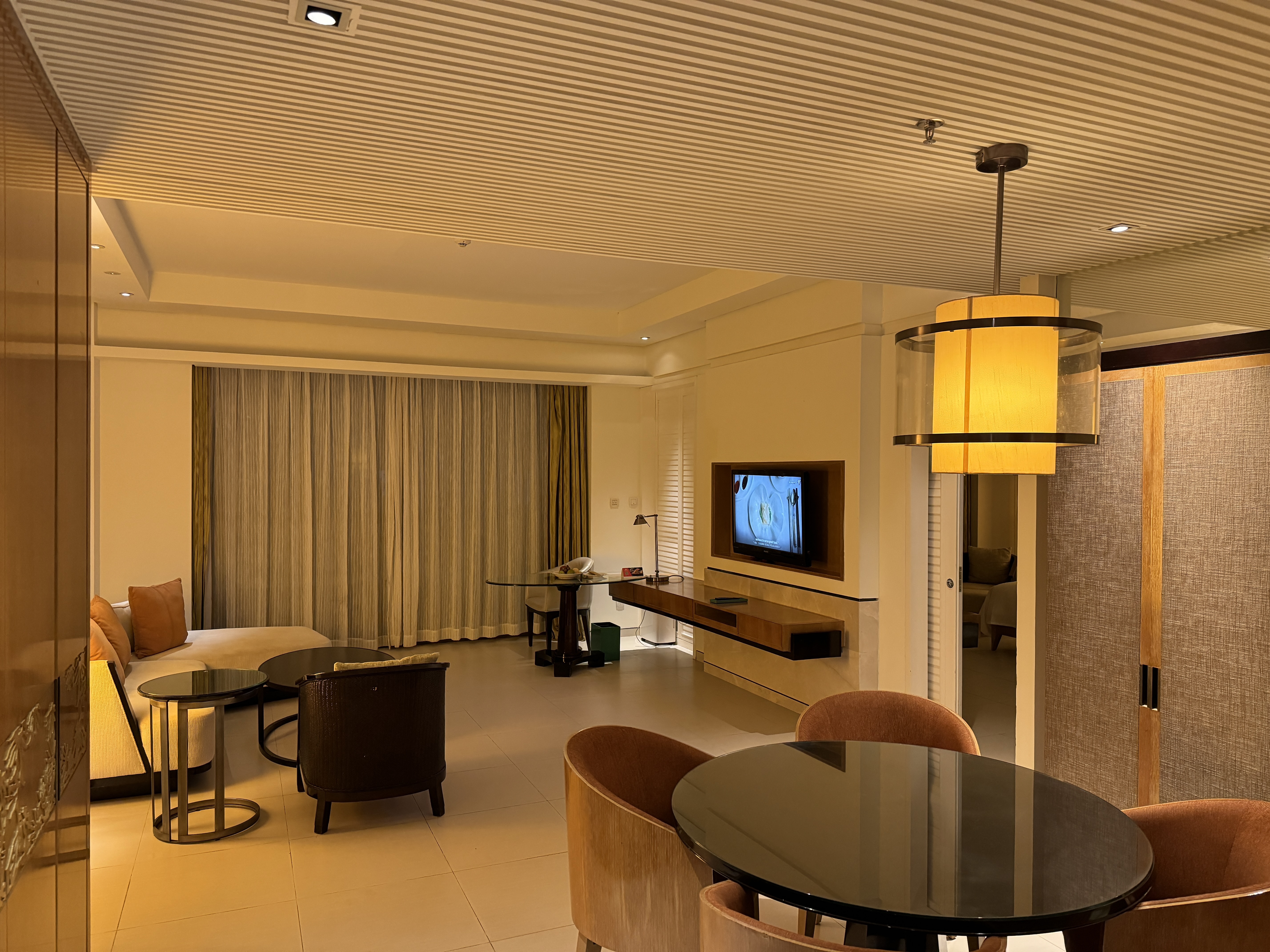 122 ǺȼپƵ/Renaissance Sanya haitang bay Resort