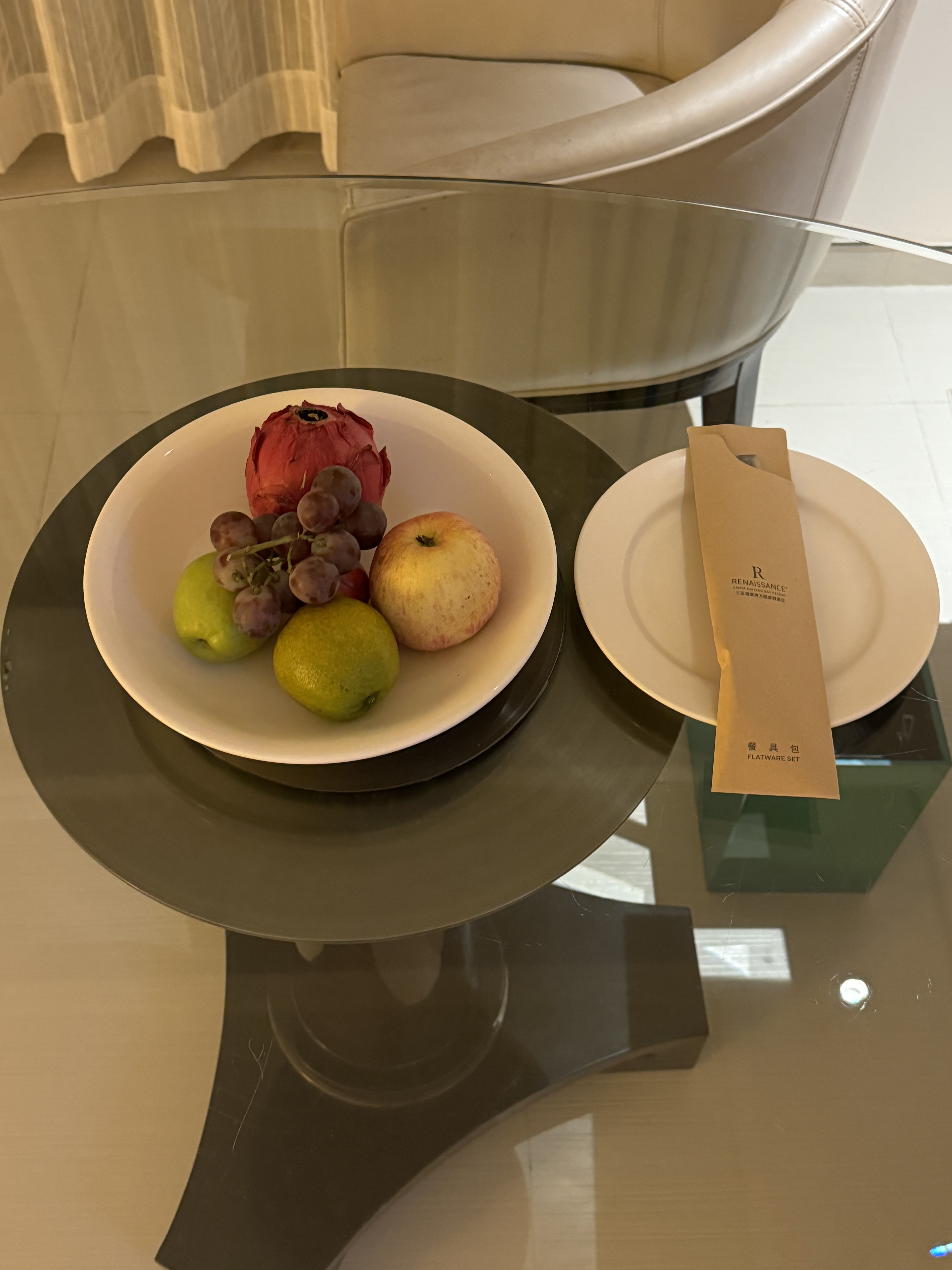 122 ǺȼپƵ/Renaissance Sanya haitang bay Resort