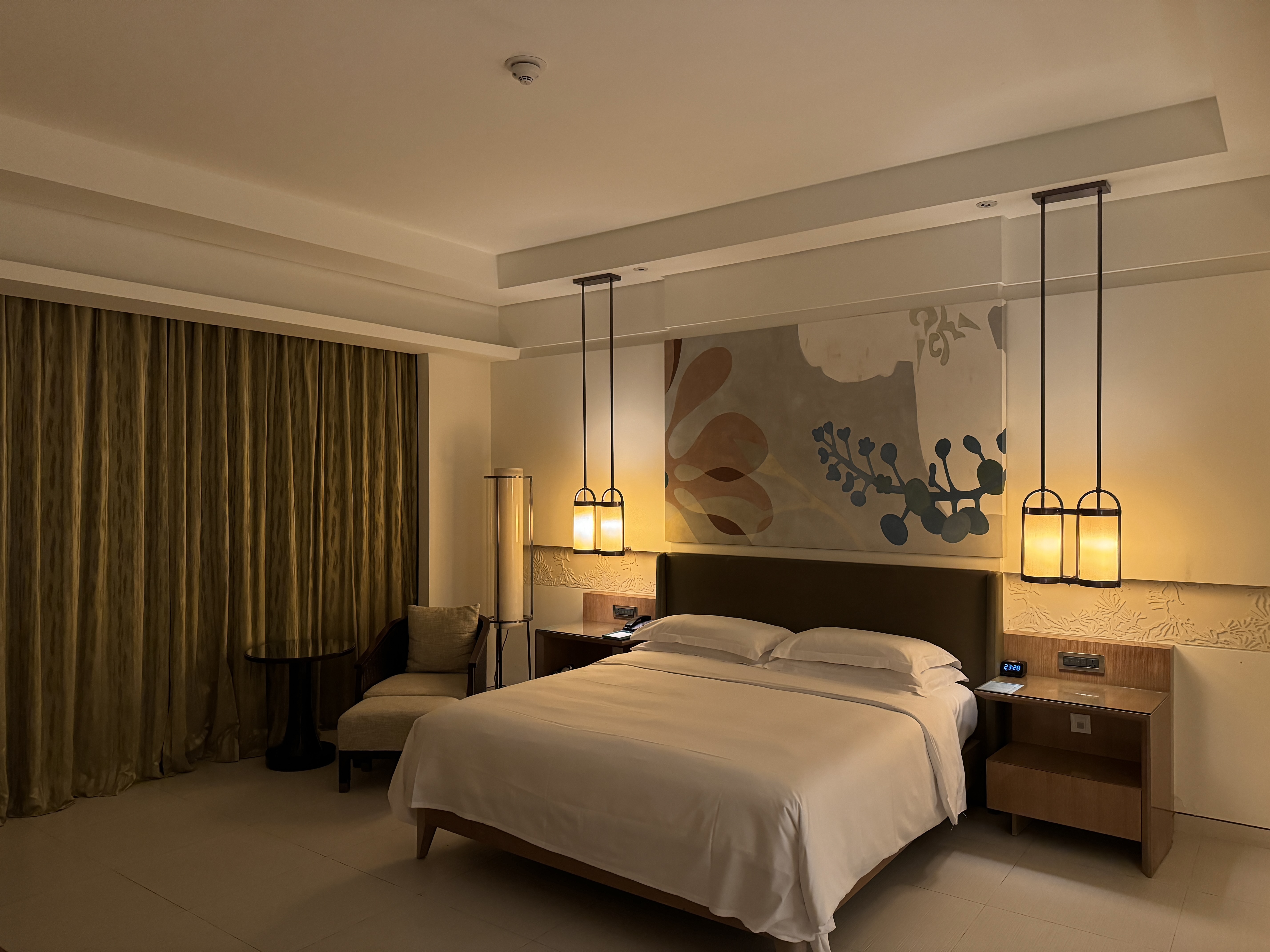 122 ǺȼپƵ/Renaissance Sanya haitang bay Resort
