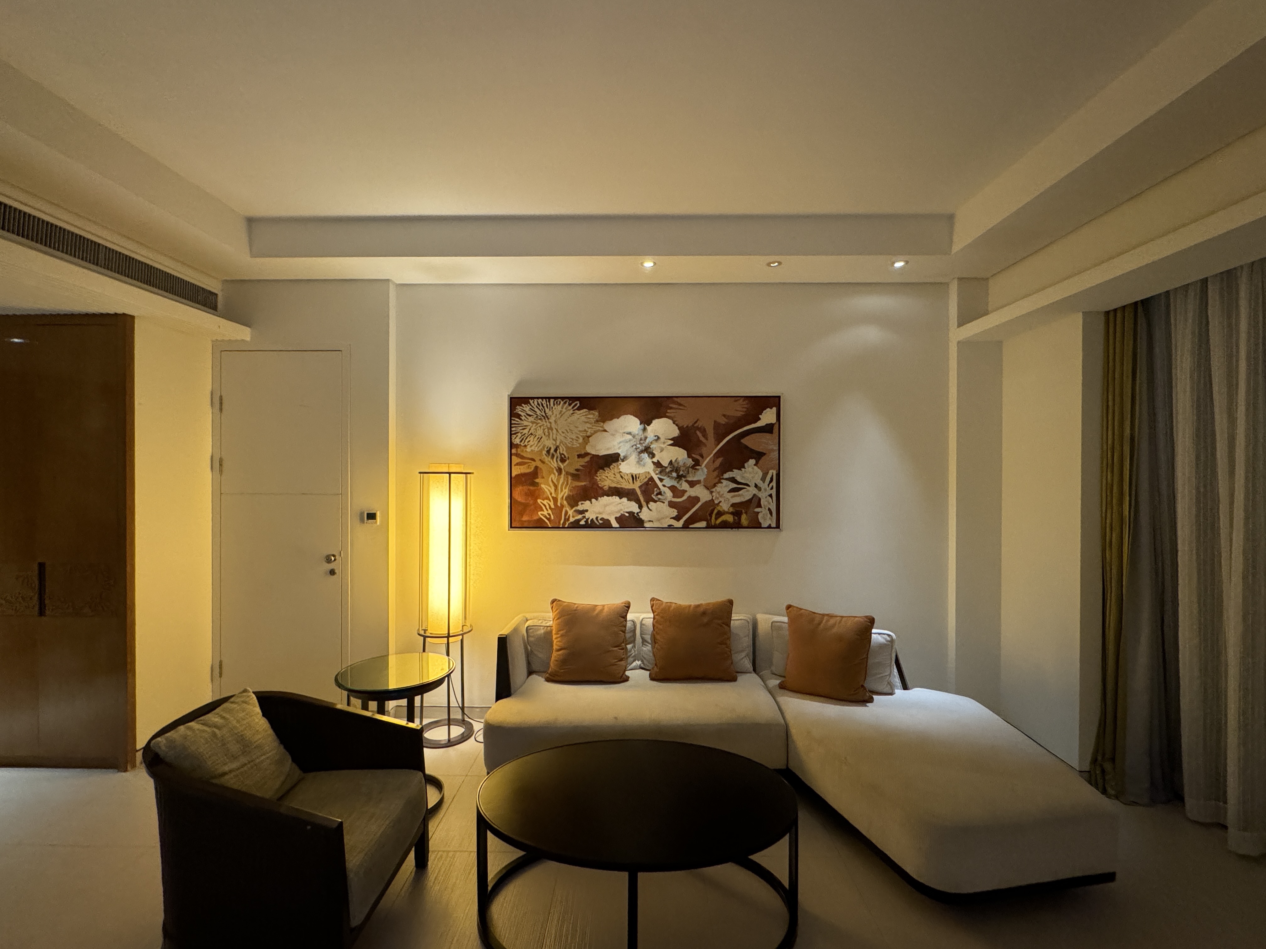 122 ǺȼپƵ/Renaissance Sanya haitang bay Resort