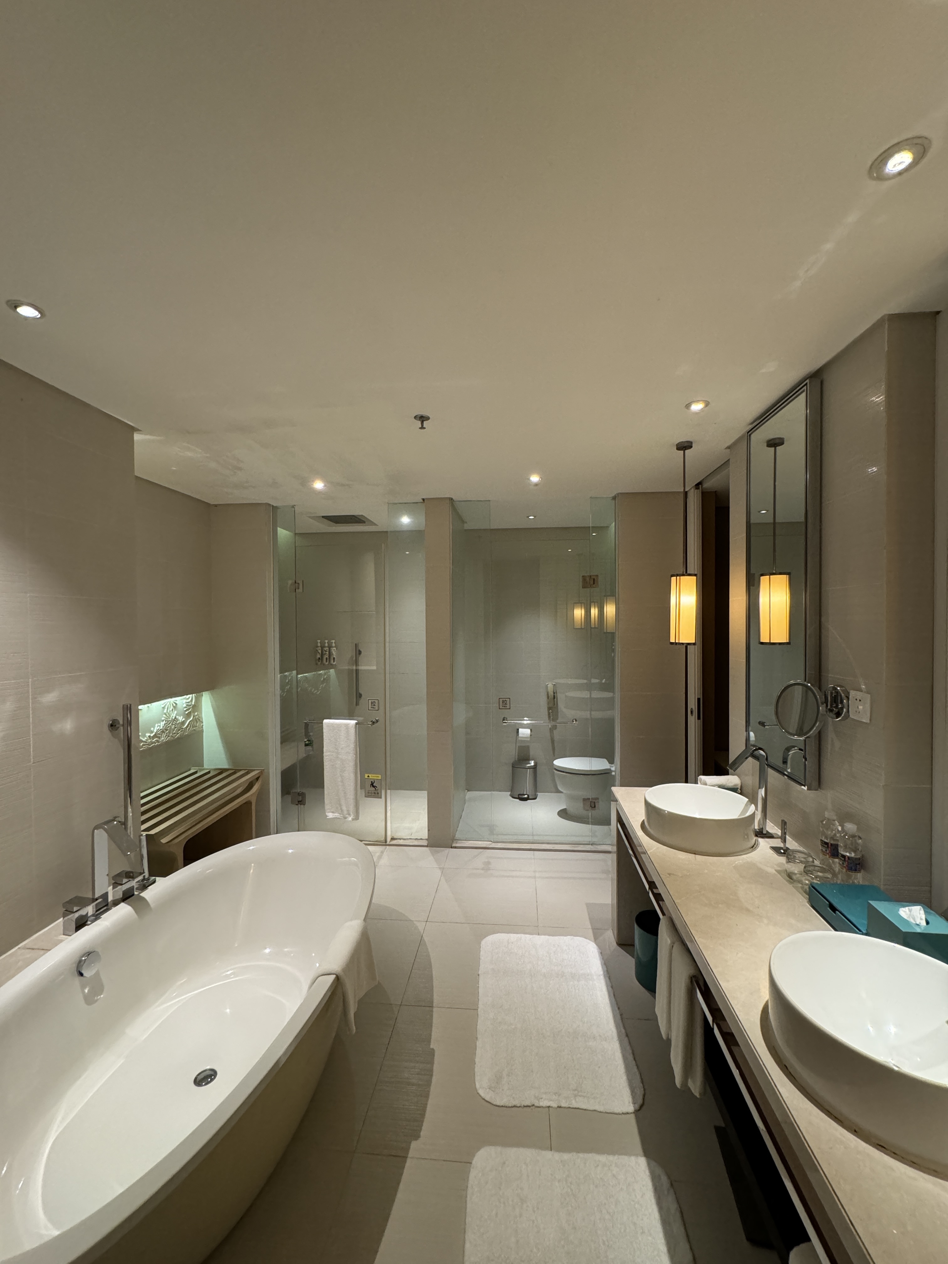 122 ǺȼپƵ/Renaissance Sanya haitang bay Resort
