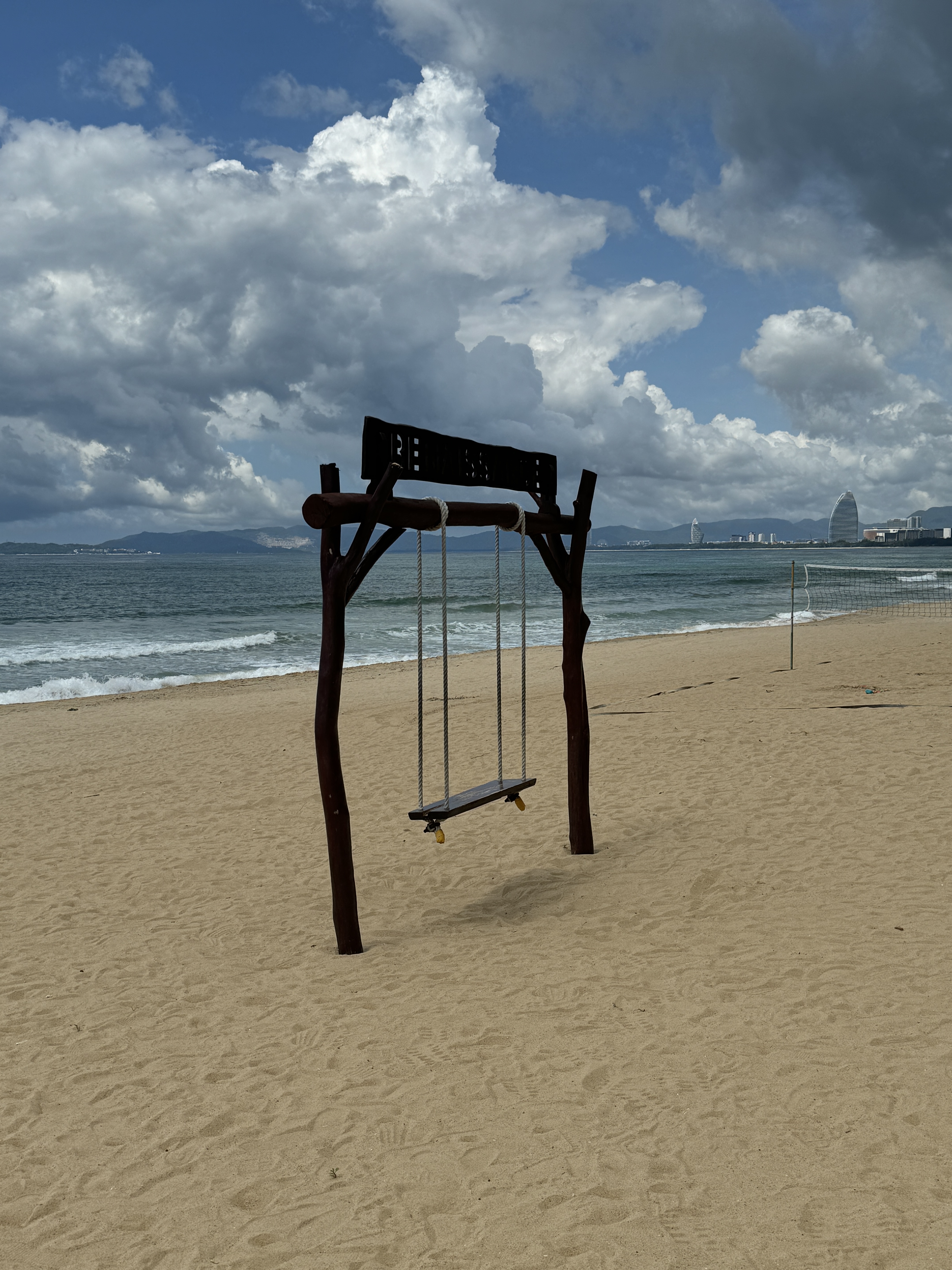 122 ǺȼپƵ/Renaissance Sanya haitang bay Resort